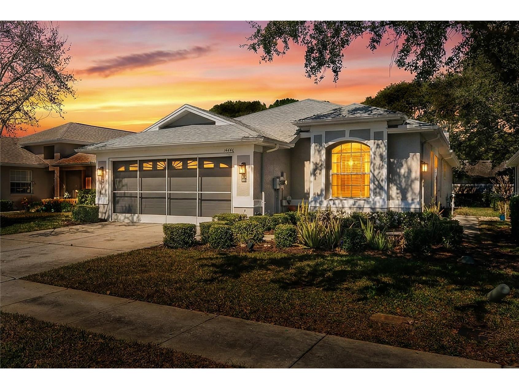 14465 Middle Fairway Drive Spring Hill FL 34609 W7883534 image1