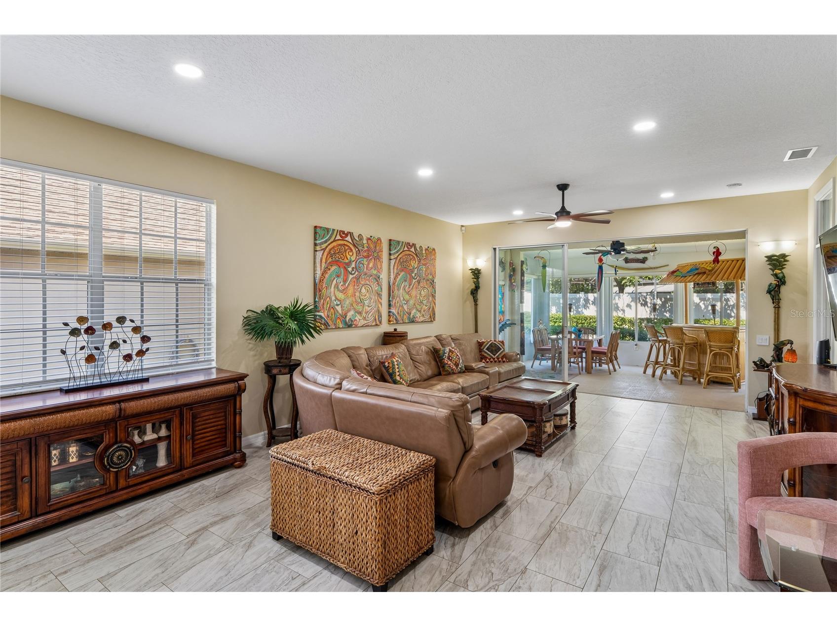 14465 Middle Fairway Drive Spring Hill FL 34609 W7883534 image10