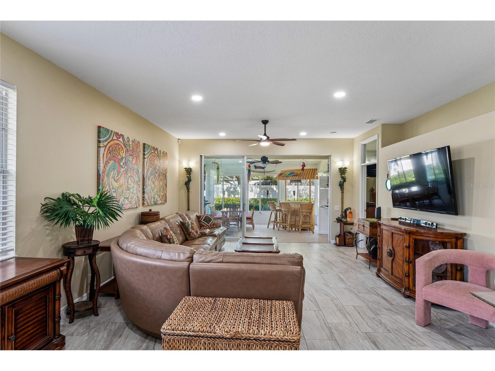 14465 Middle Fairway Drive Spring Hill FL 34609 W7883534 image11