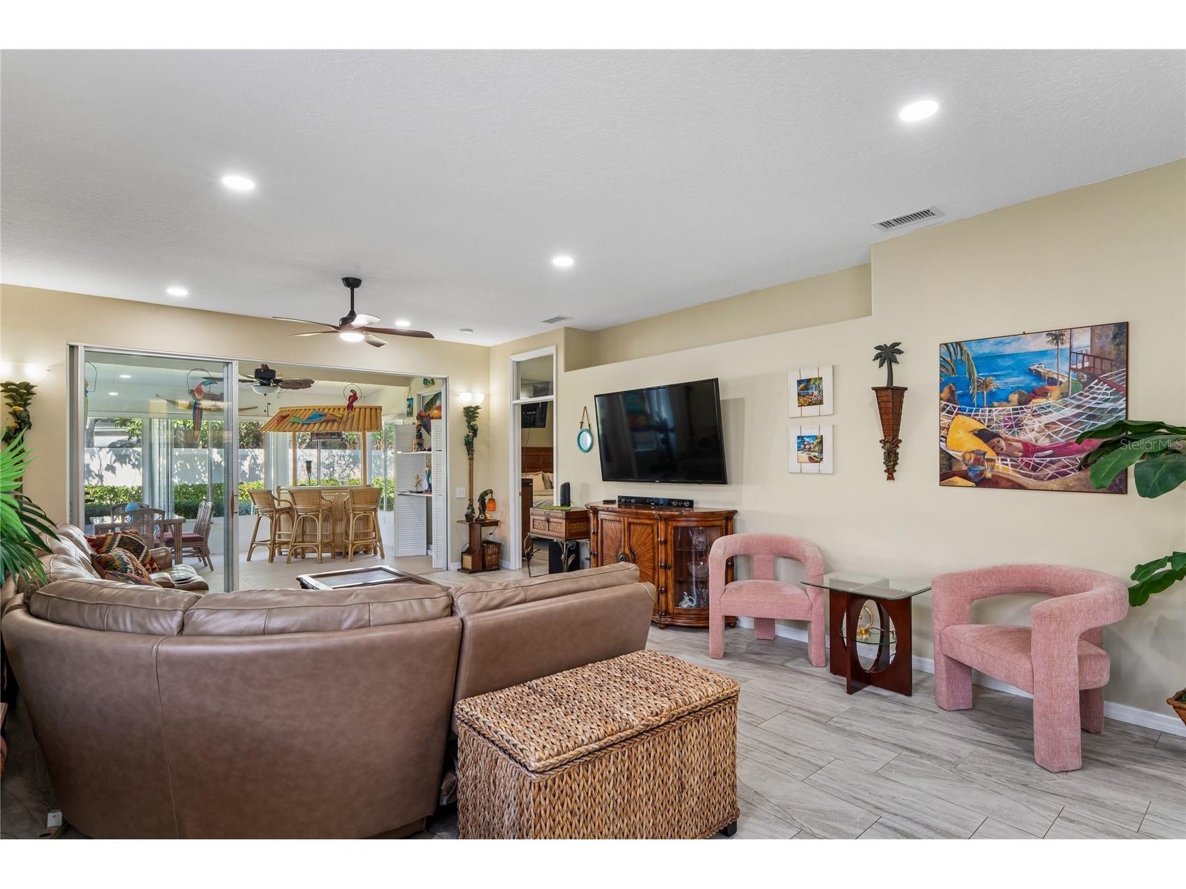 14465 Middle Fairway Drive Spring Hill FL 34609 W7883534 image12