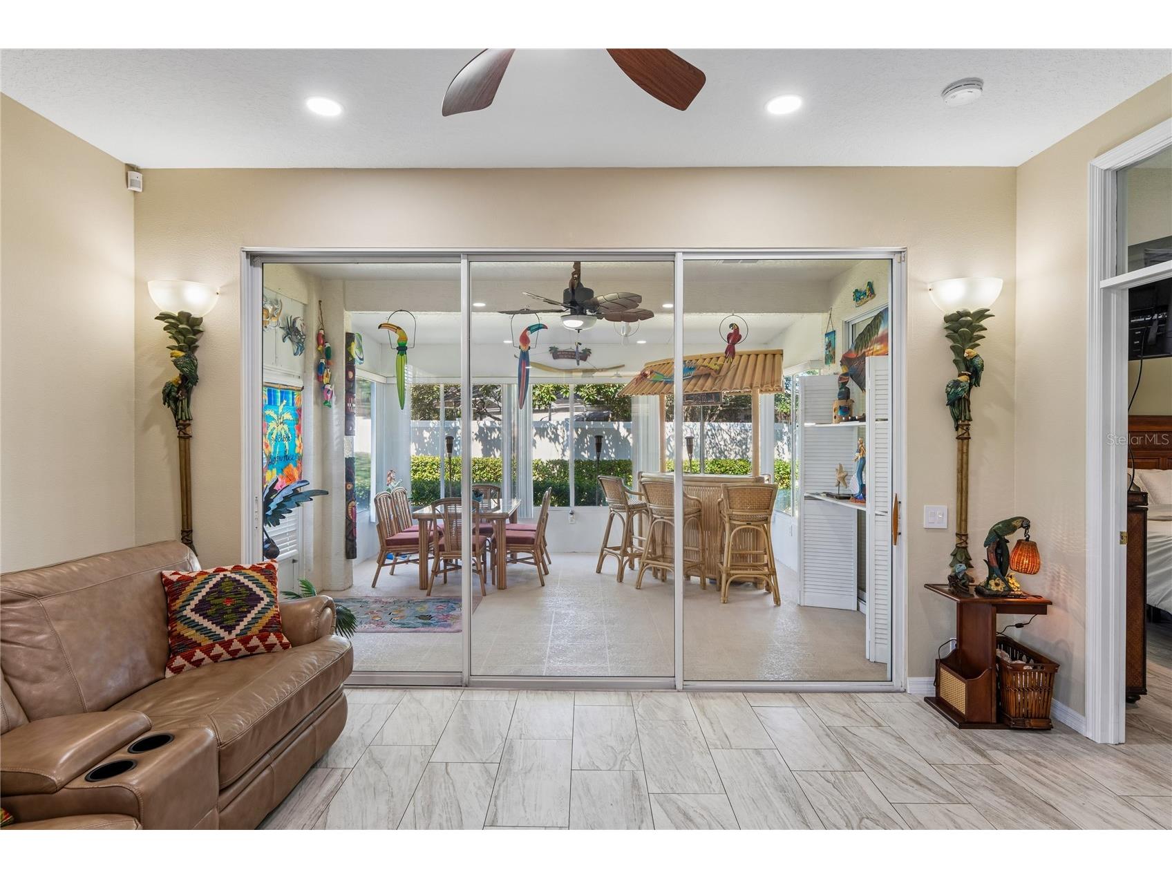 14465 Middle Fairway Drive Spring Hill FL 34609 W7883534 image13