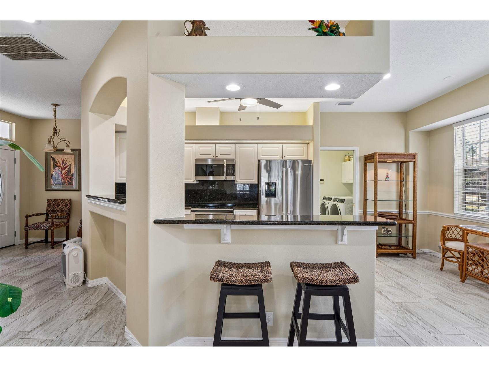 14465 Middle Fairway Drive Spring Hill FL 34609 W7883534 image15