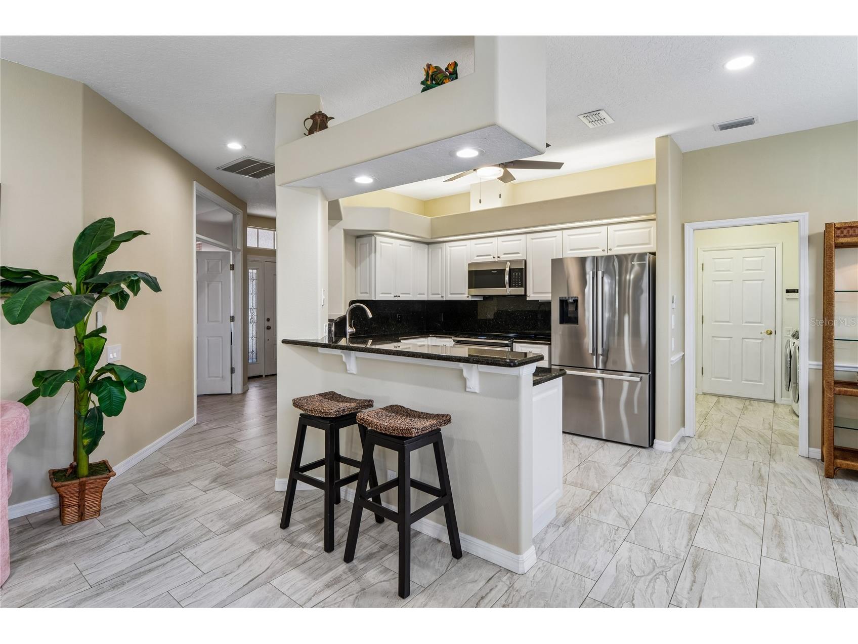 14465 Middle Fairway Drive Spring Hill FL 34609 W7883534 image16