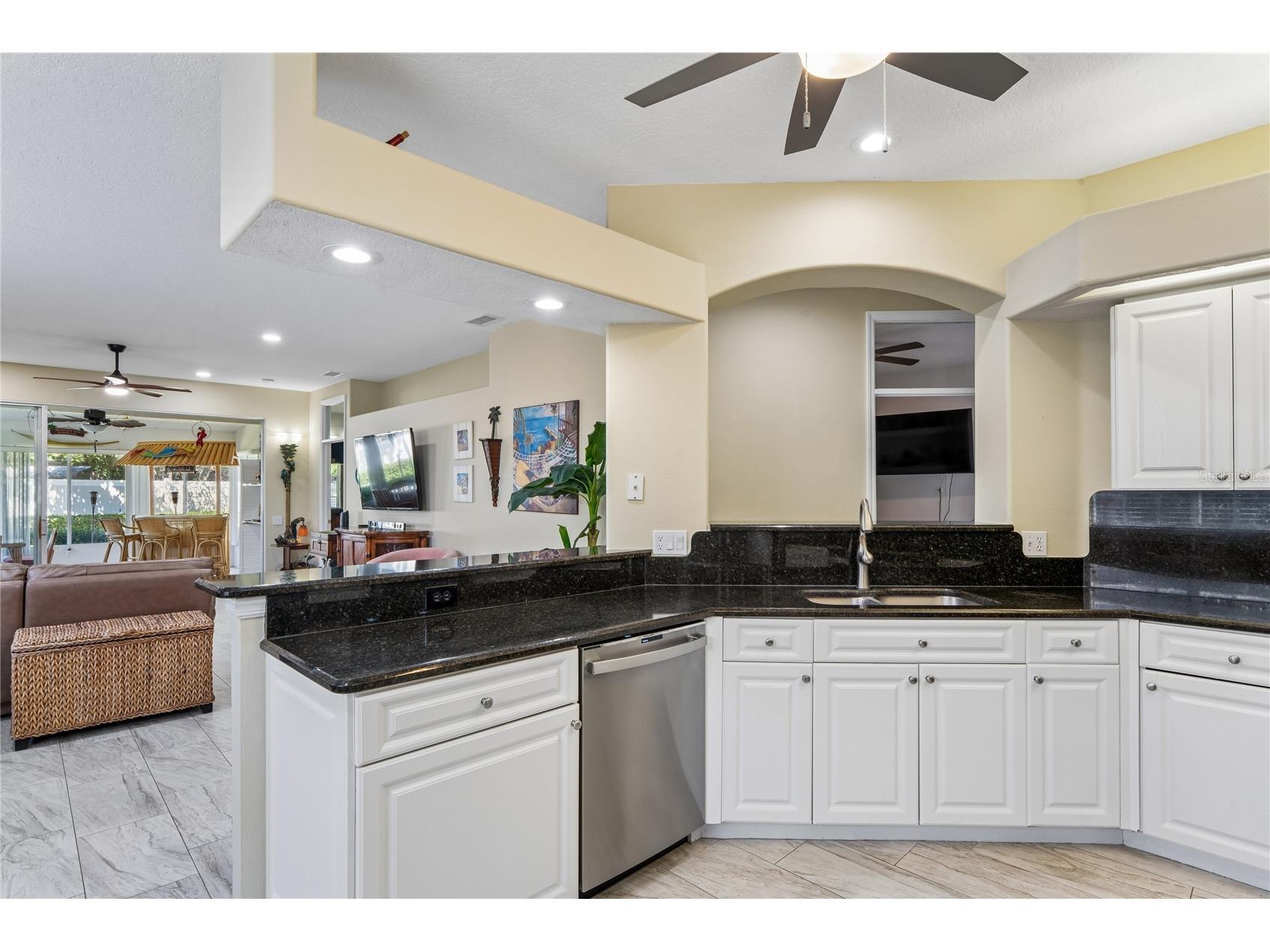 14465 Middle Fairway Drive Spring Hill FL 34609 W7883534 image17