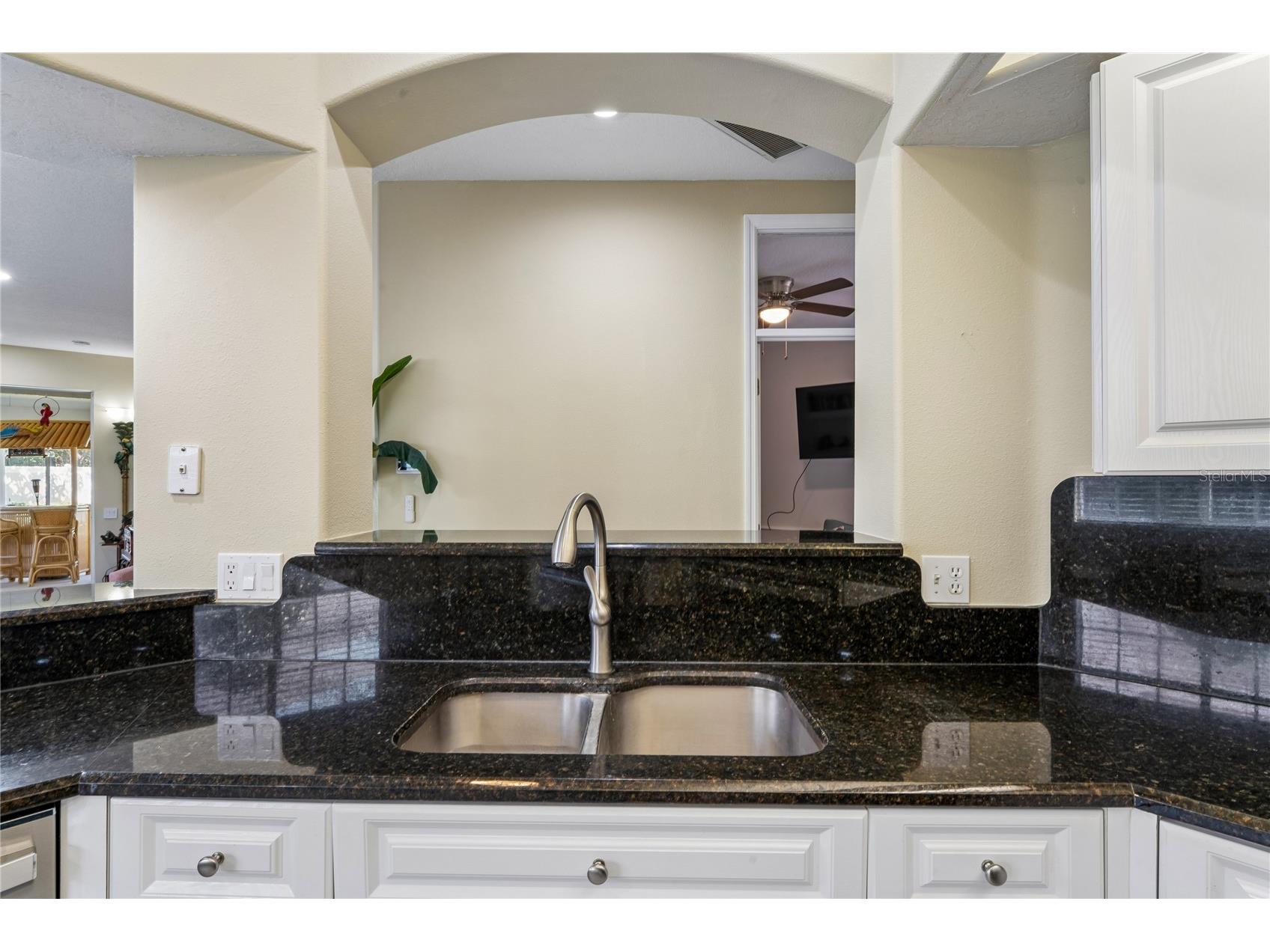 14465 Middle Fairway Drive Spring Hill FL 34609 W7883534 image18