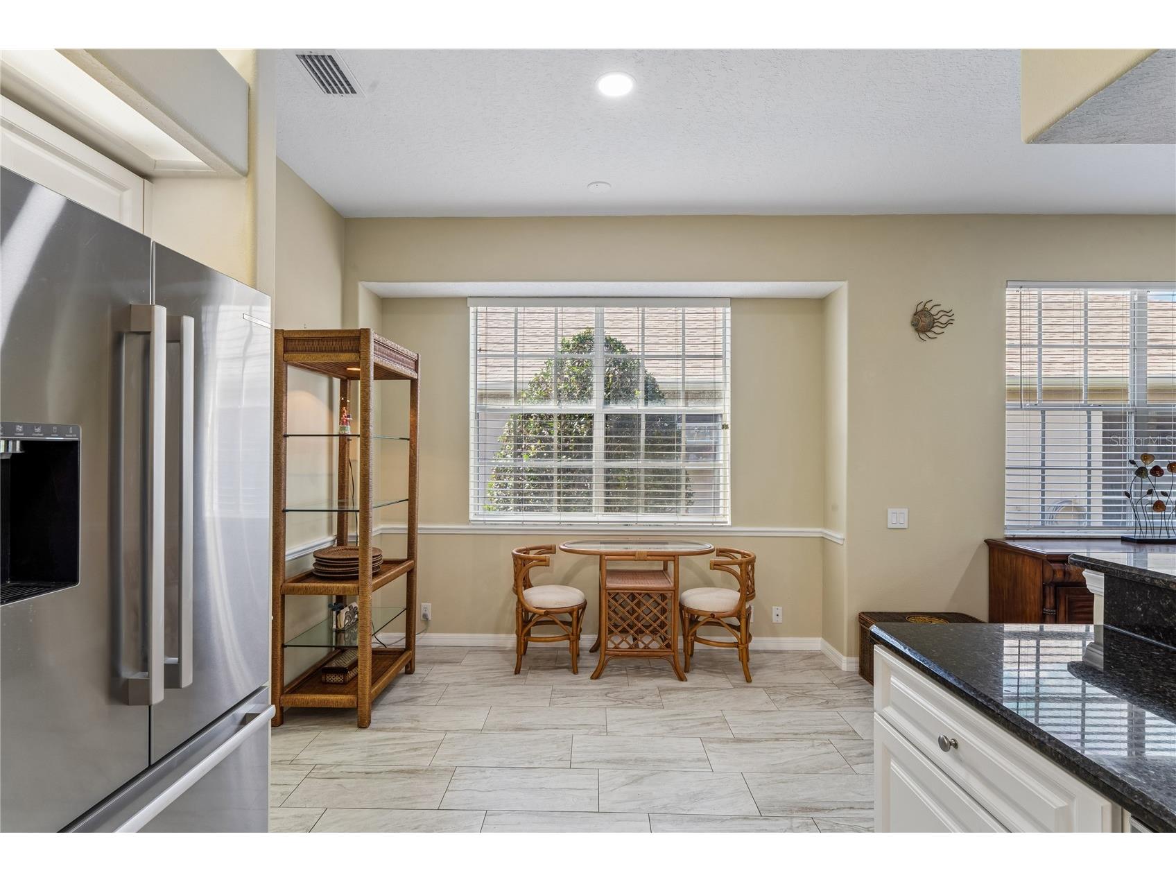 14465 Middle Fairway Drive Spring Hill FL 34609 W7883534 image19