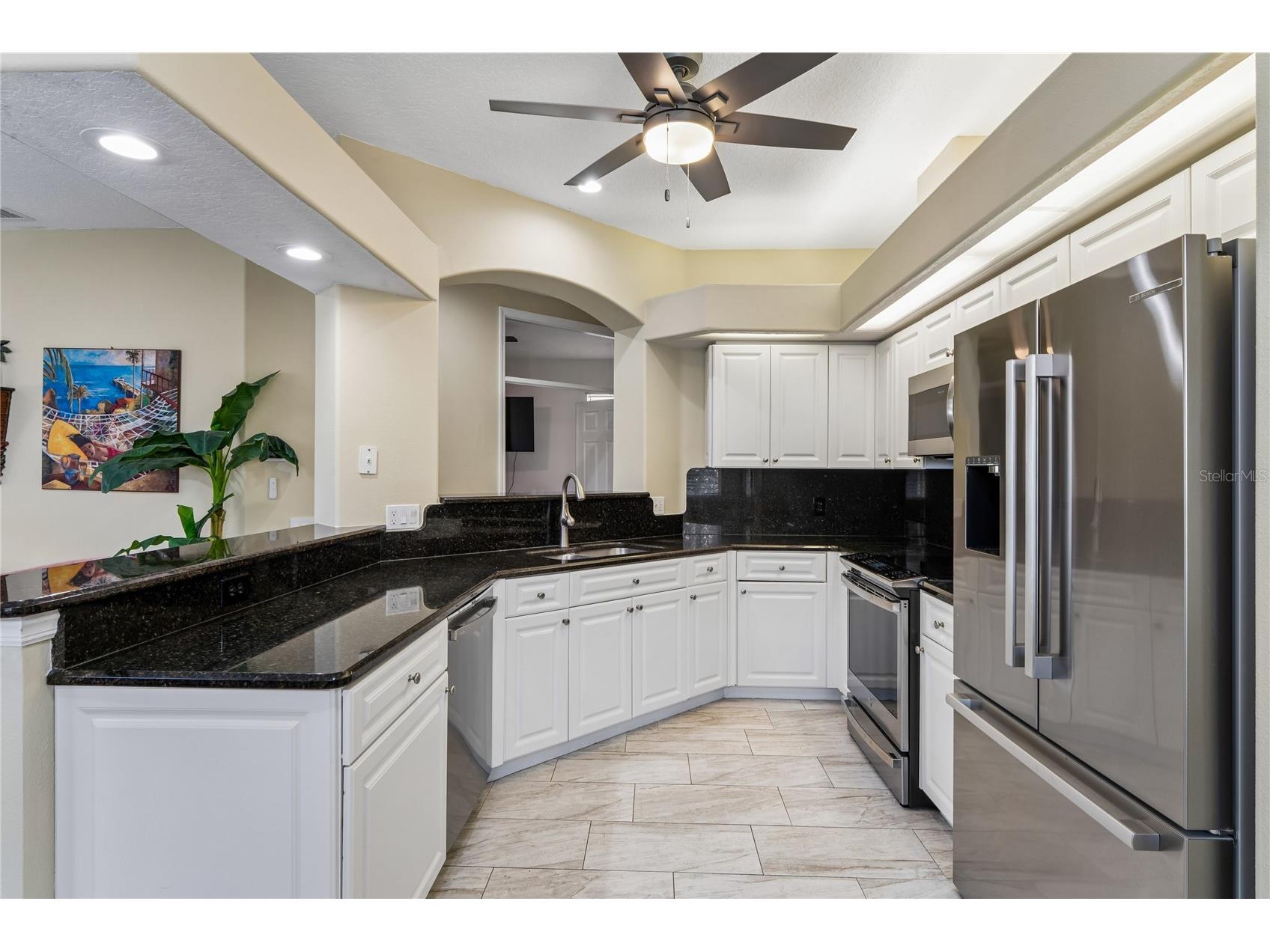 14465 Middle Fairway Drive Spring Hill FL 34609 W7883534 image2