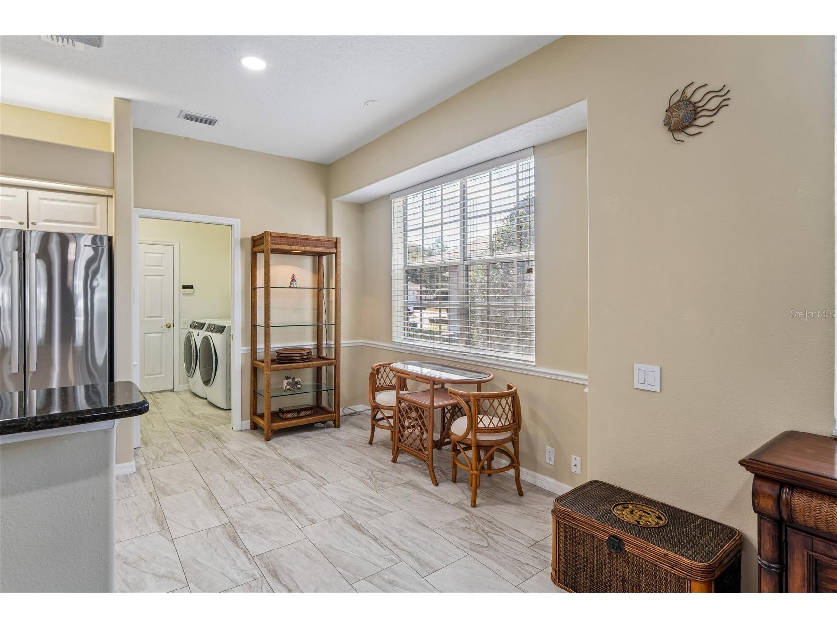 14465 Middle Fairway Drive Spring Hill FL 34609 W7883534 image20