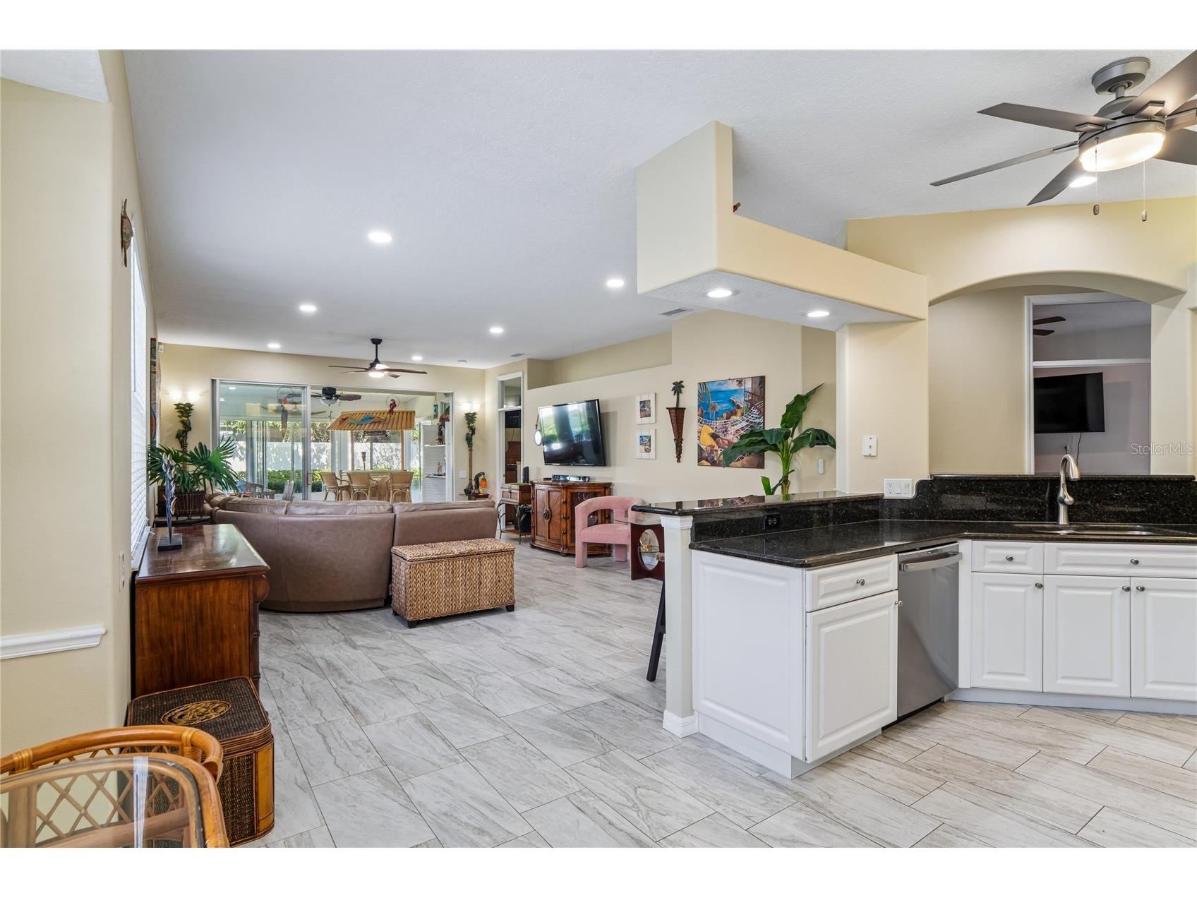 14465 Middle Fairway Drive Spring Hill FL 34609 W7883534 image21