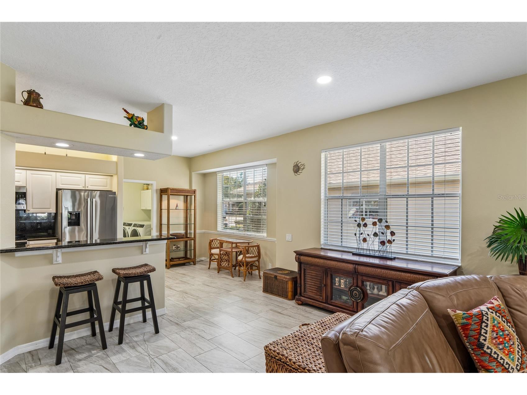 14465 Middle Fairway Drive Spring Hill FL 34609 W7883534 image22