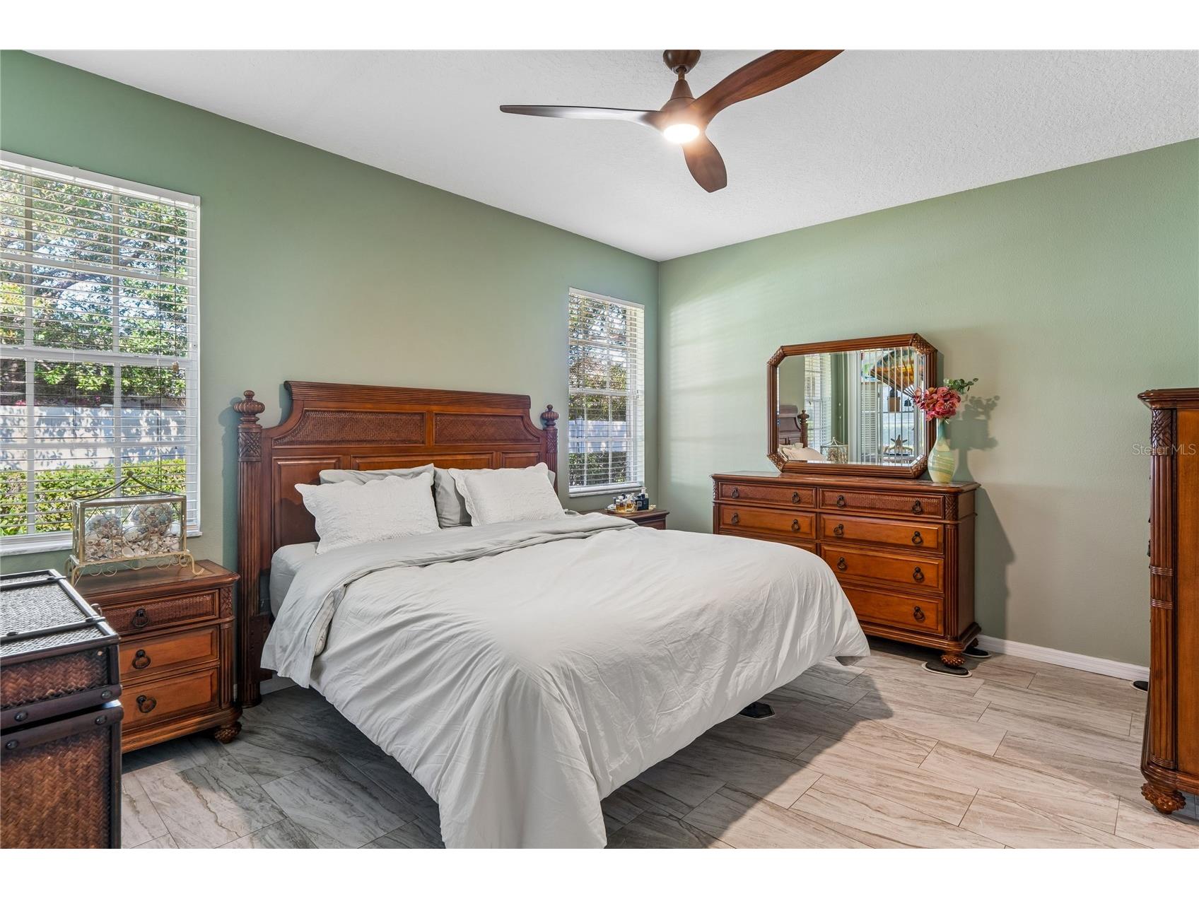 14465 Middle Fairway Drive Spring Hill FL 34609 W7883534 image23