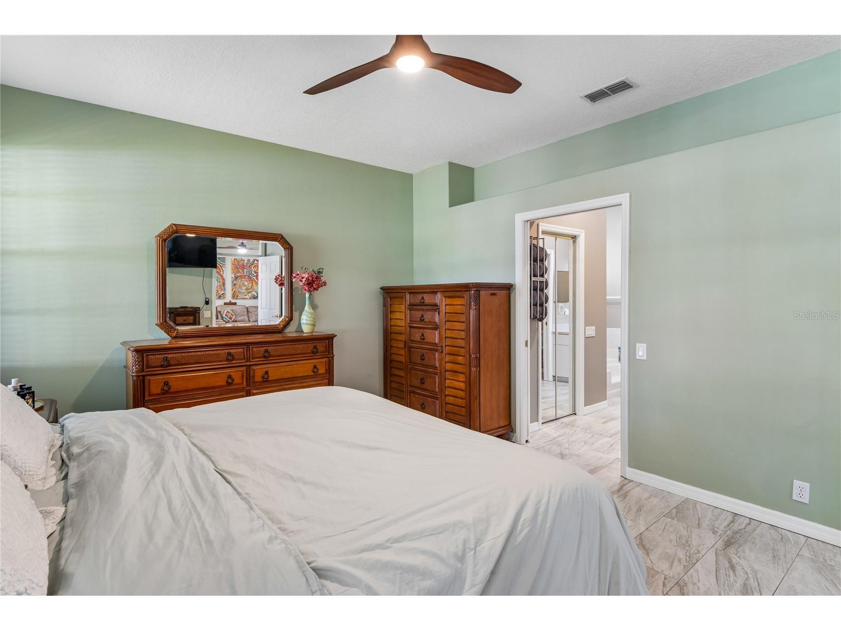 14465 Middle Fairway Drive Spring Hill FL 34609 W7883534 image24