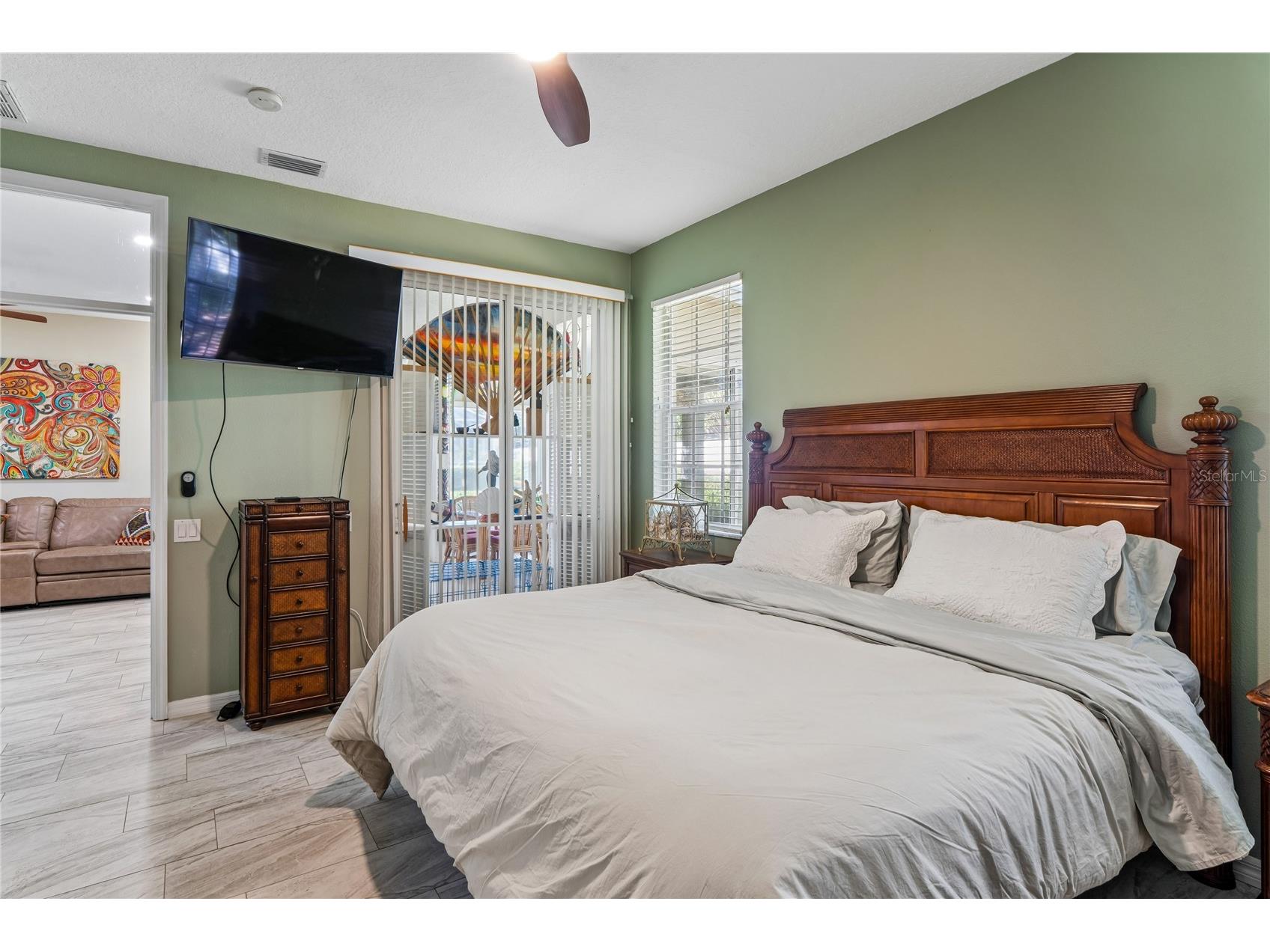 14465 Middle Fairway Drive Spring Hill FL 34609 W7883534 image25