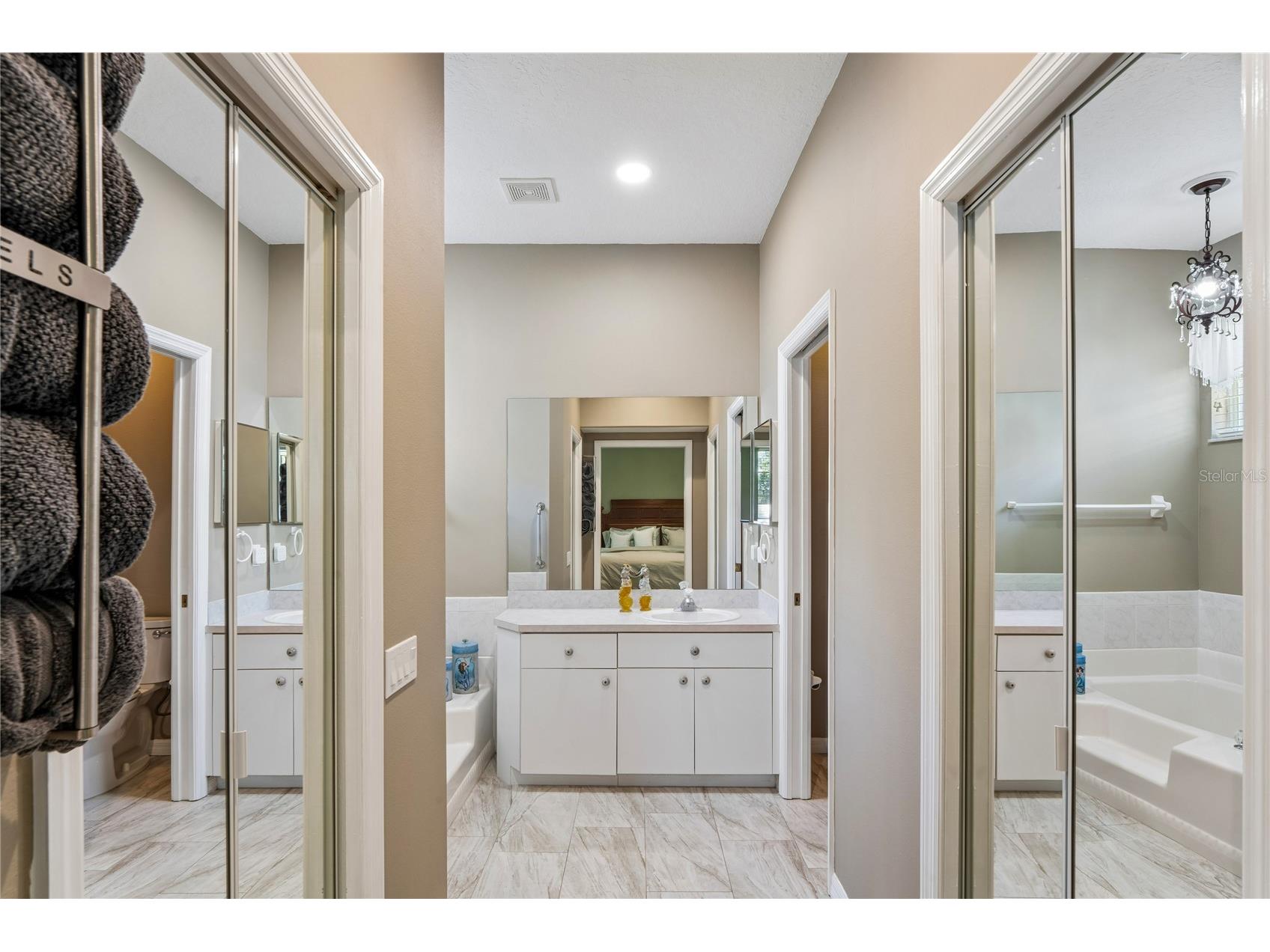 14465 Middle Fairway Drive Spring Hill FL 34609 W7883534 image26