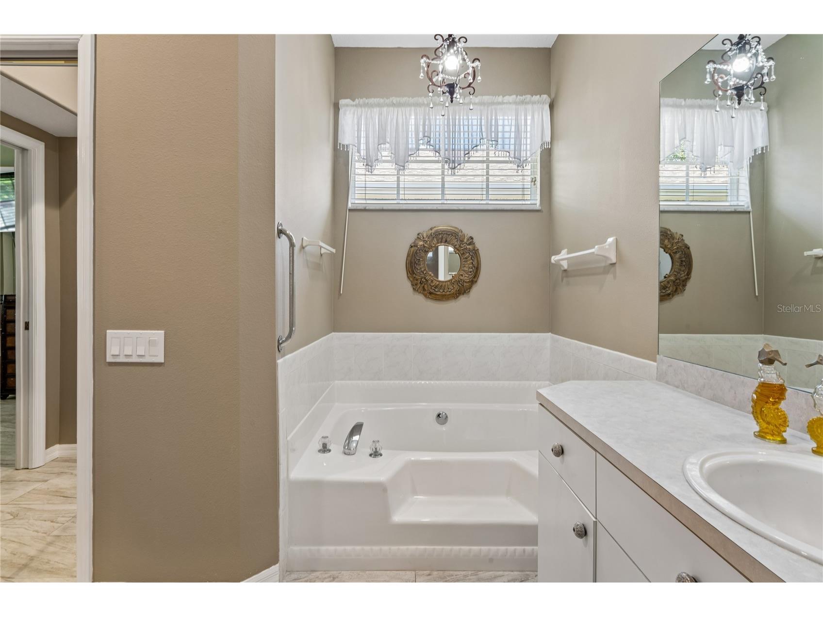 14465 Middle Fairway Drive Spring Hill FL 34609 W7883534 image27