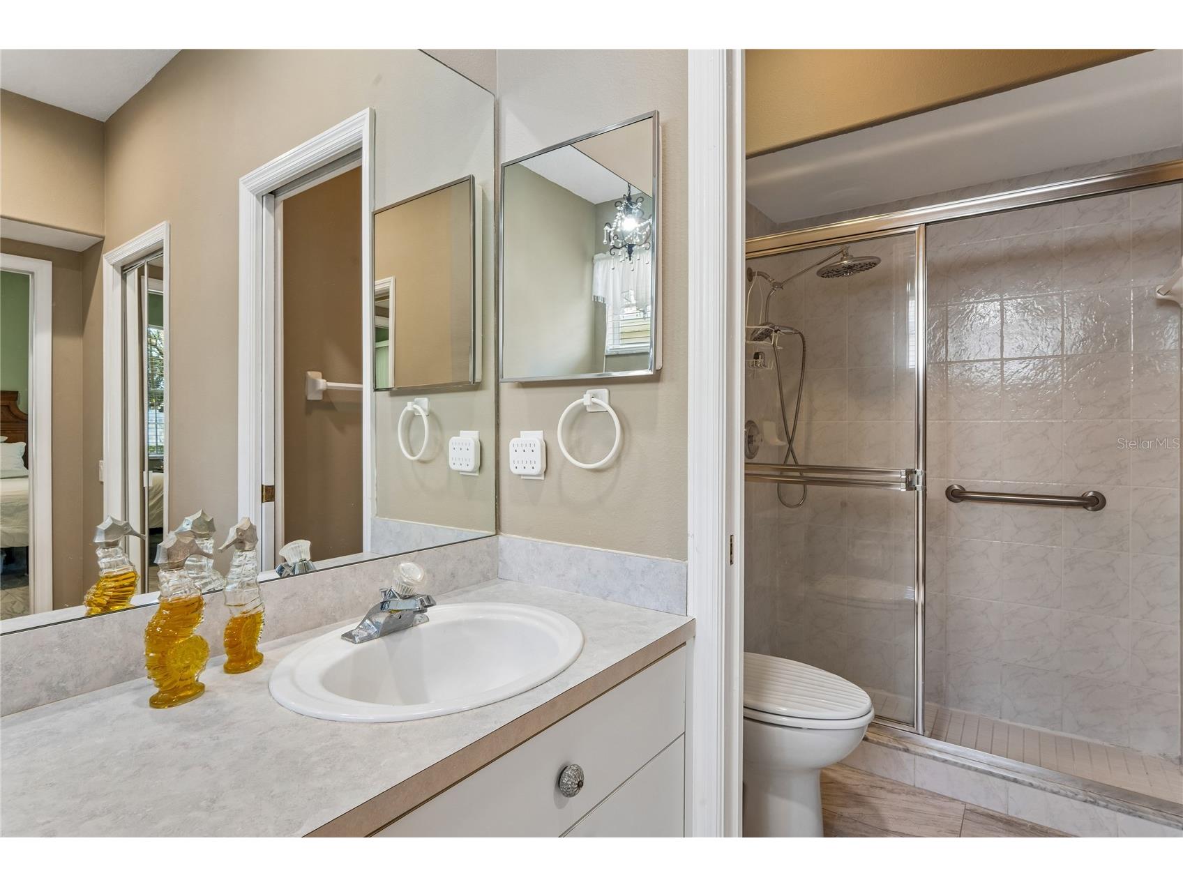 14465 Middle Fairway Drive Spring Hill FL 34609 W7883534 image28