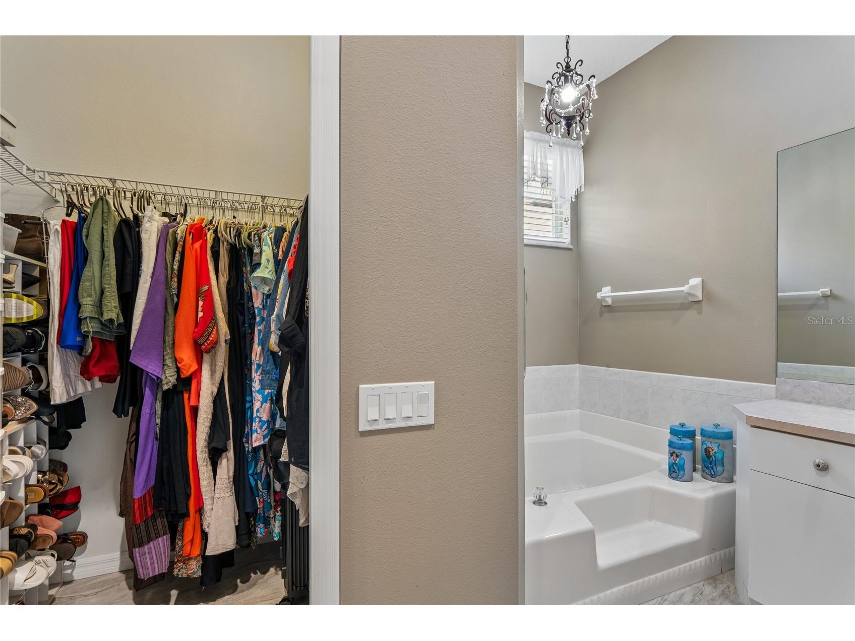 14465 Middle Fairway Drive Spring Hill FL 34609 W7883534 image29