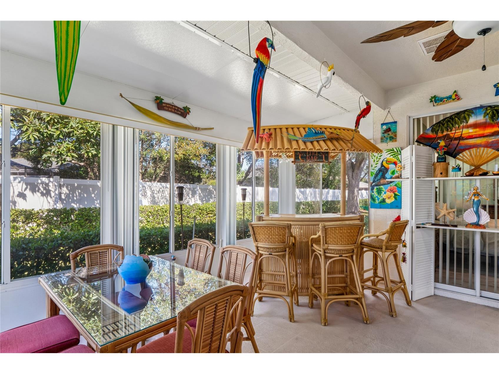 14465 Middle Fairway Drive Spring Hill FL 34609 W7883534 image3