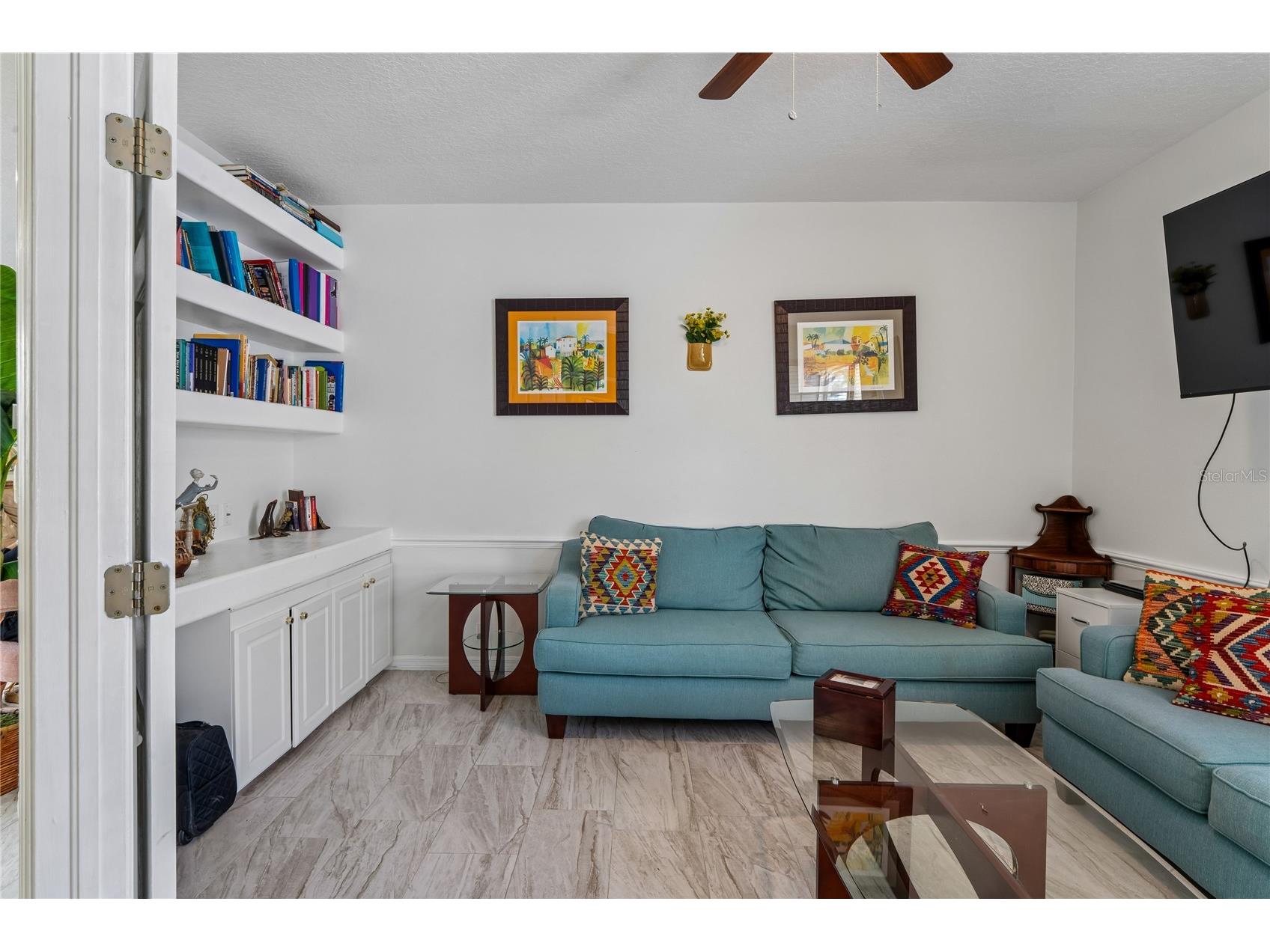 14465 Middle Fairway Drive Spring Hill FL 34609 W7883534 image30