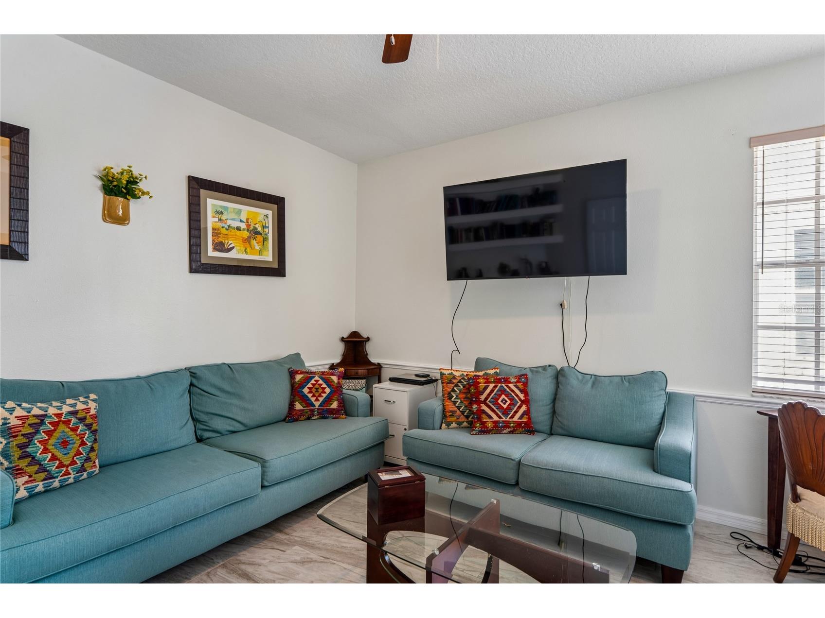 14465 Middle Fairway Drive Spring Hill FL 34609 W7883534 image31