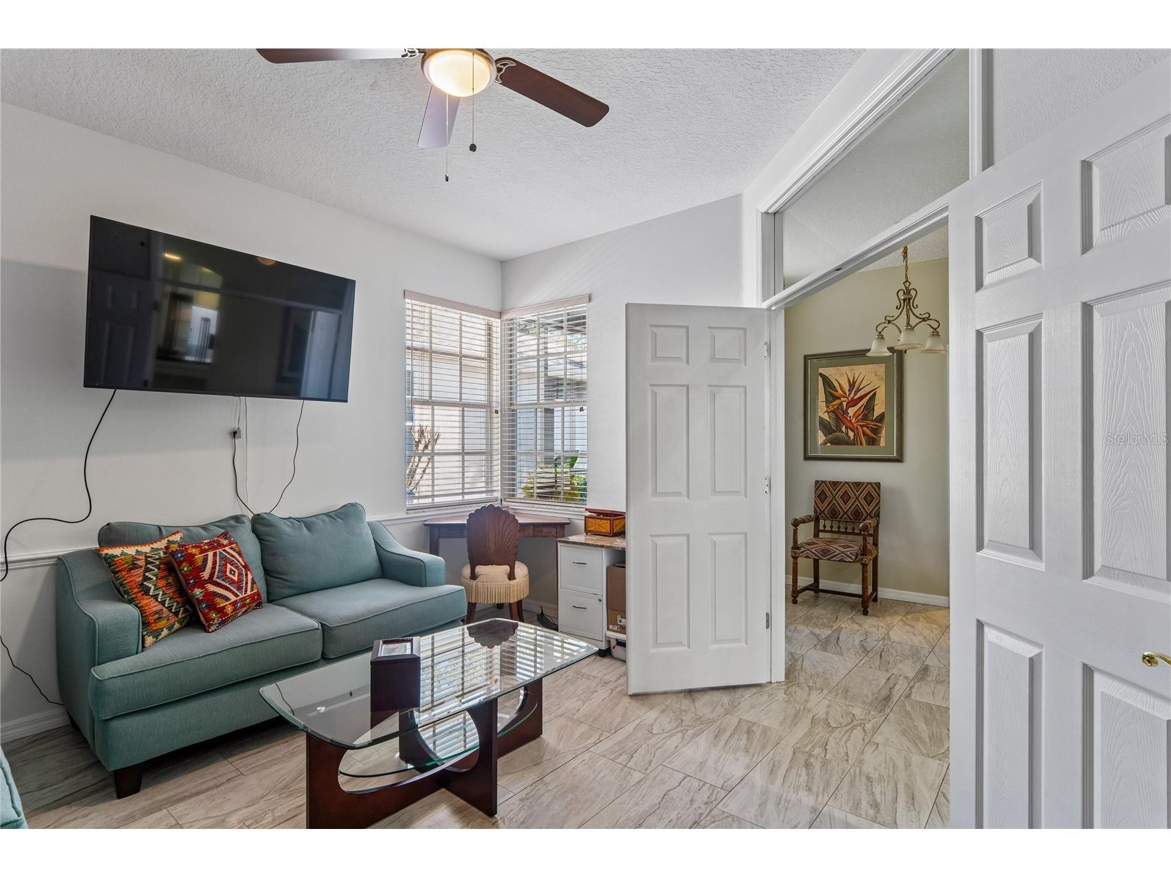 14465 Middle Fairway Drive Spring Hill FL 34609 W7883534 image32