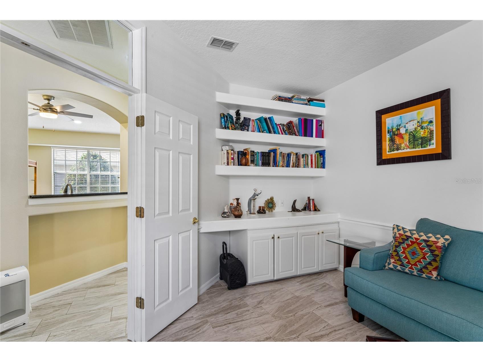 14465 Middle Fairway Drive Spring Hill FL 34609 W7883534 image33