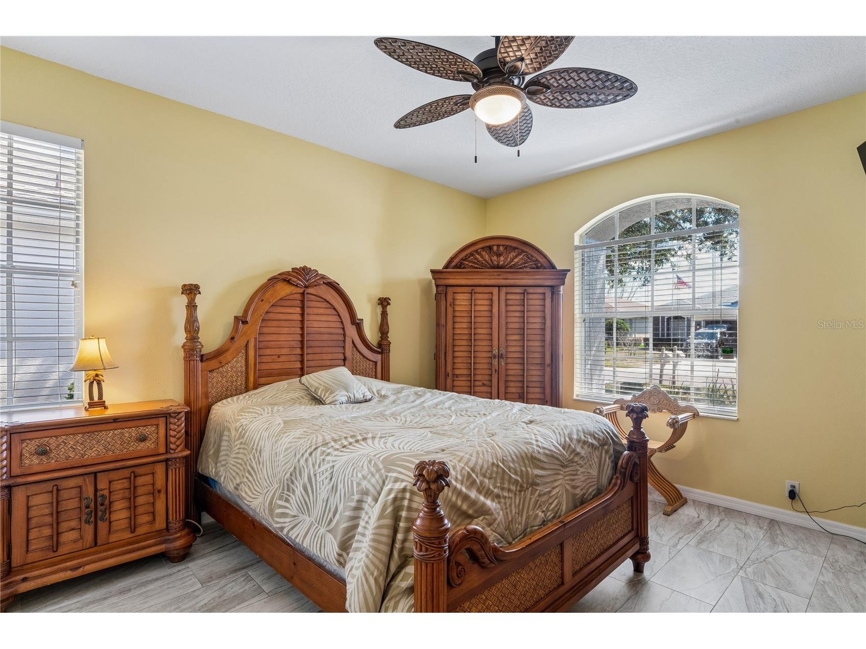 14465 Middle Fairway Drive Spring Hill FL 34609 W7883534 image34