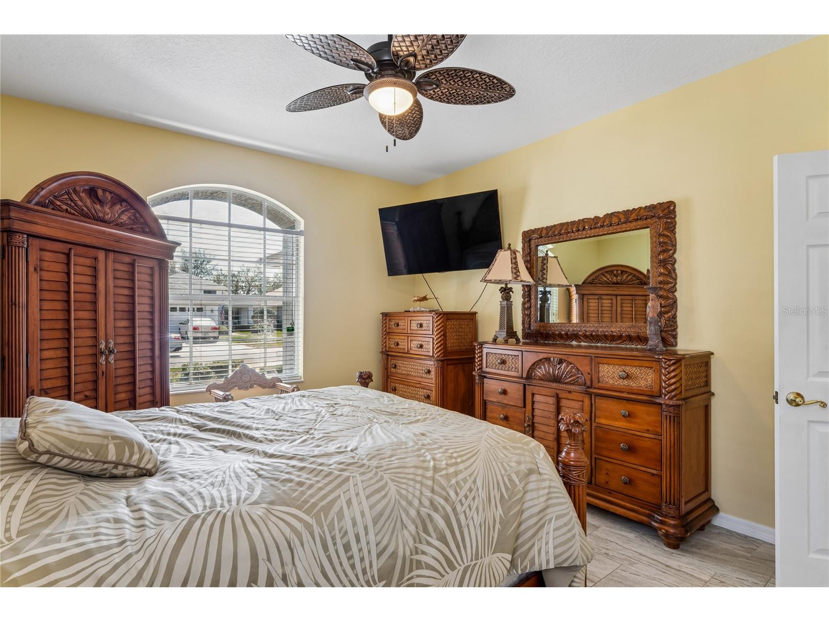 14465 Middle Fairway Drive Spring Hill FL 34609 W7883534 image35