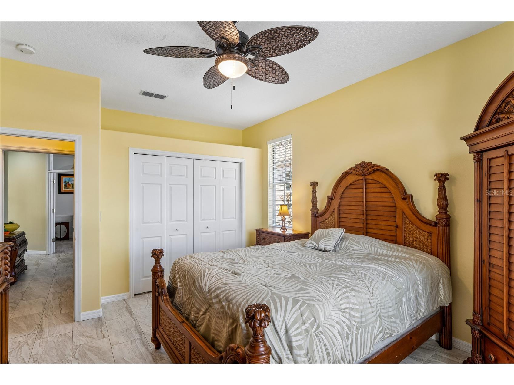 14465 Middle Fairway Drive Spring Hill FL 34609 W7883534 image36