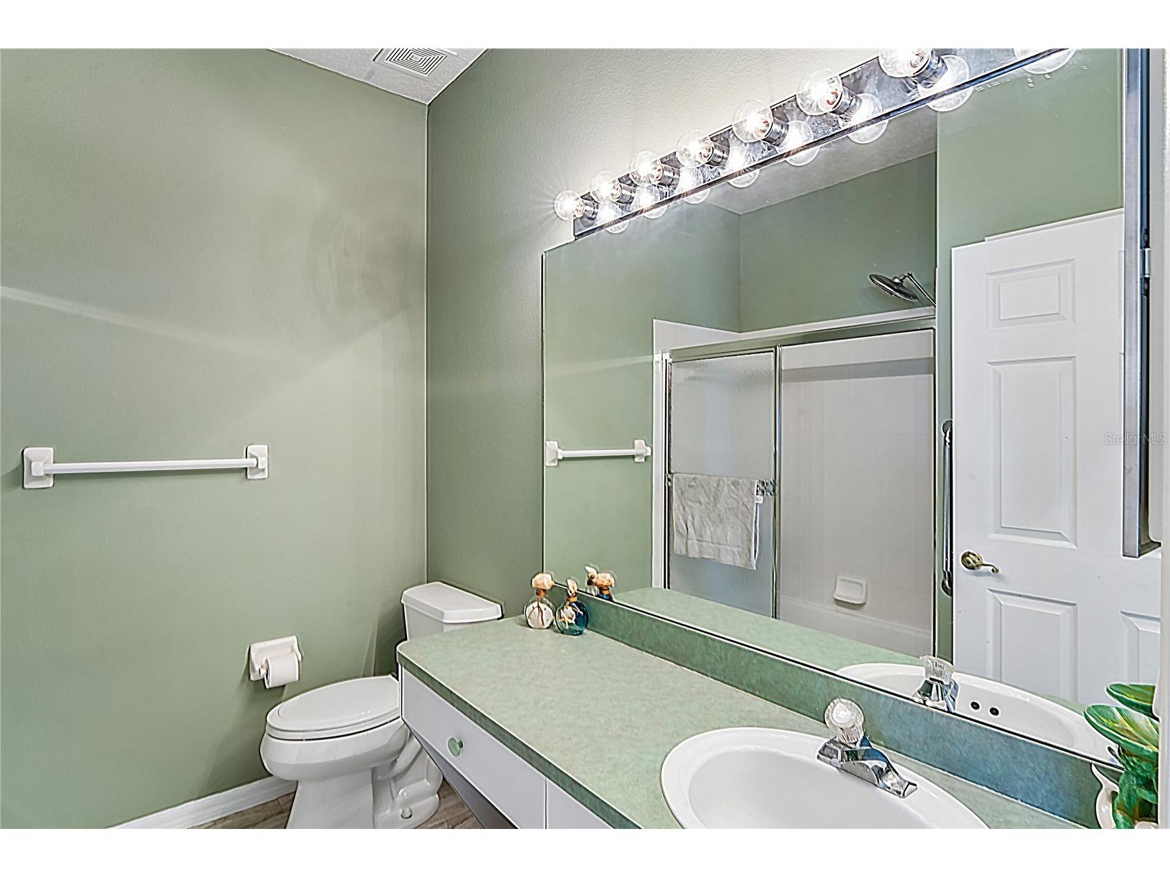 14465 Middle Fairway Drive Spring Hill FL 34609 W7883534 image37