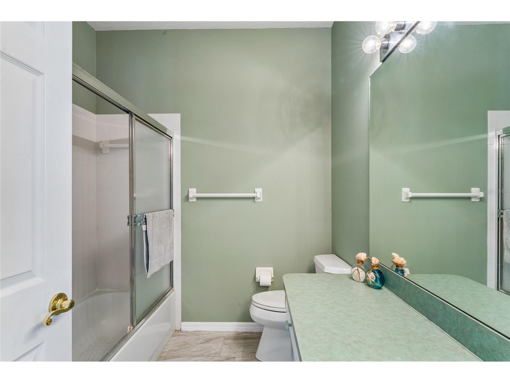 14465 Middle Fairway Drive Spring Hill FL 34609 W7883534 image38