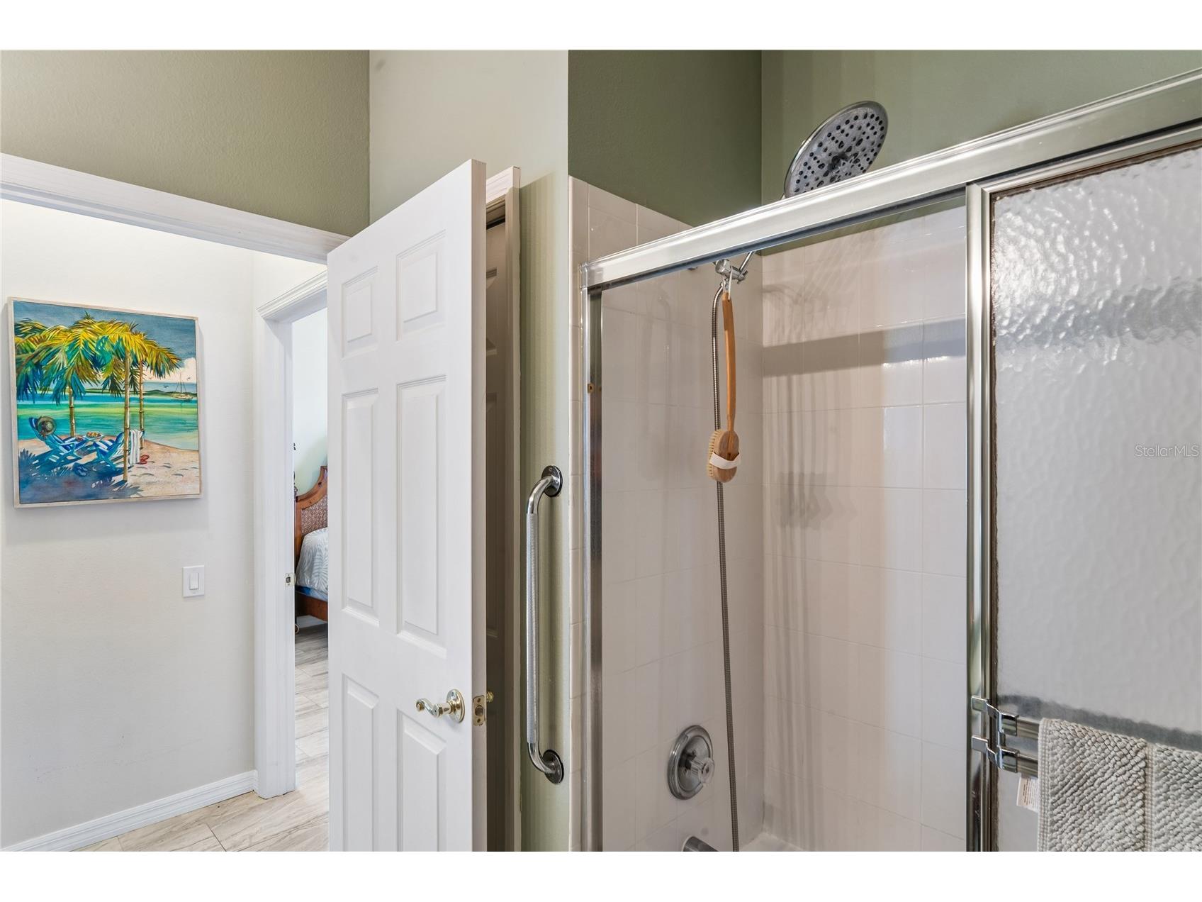 14465 Middle Fairway Drive Spring Hill FL 34609 W7883534 image39