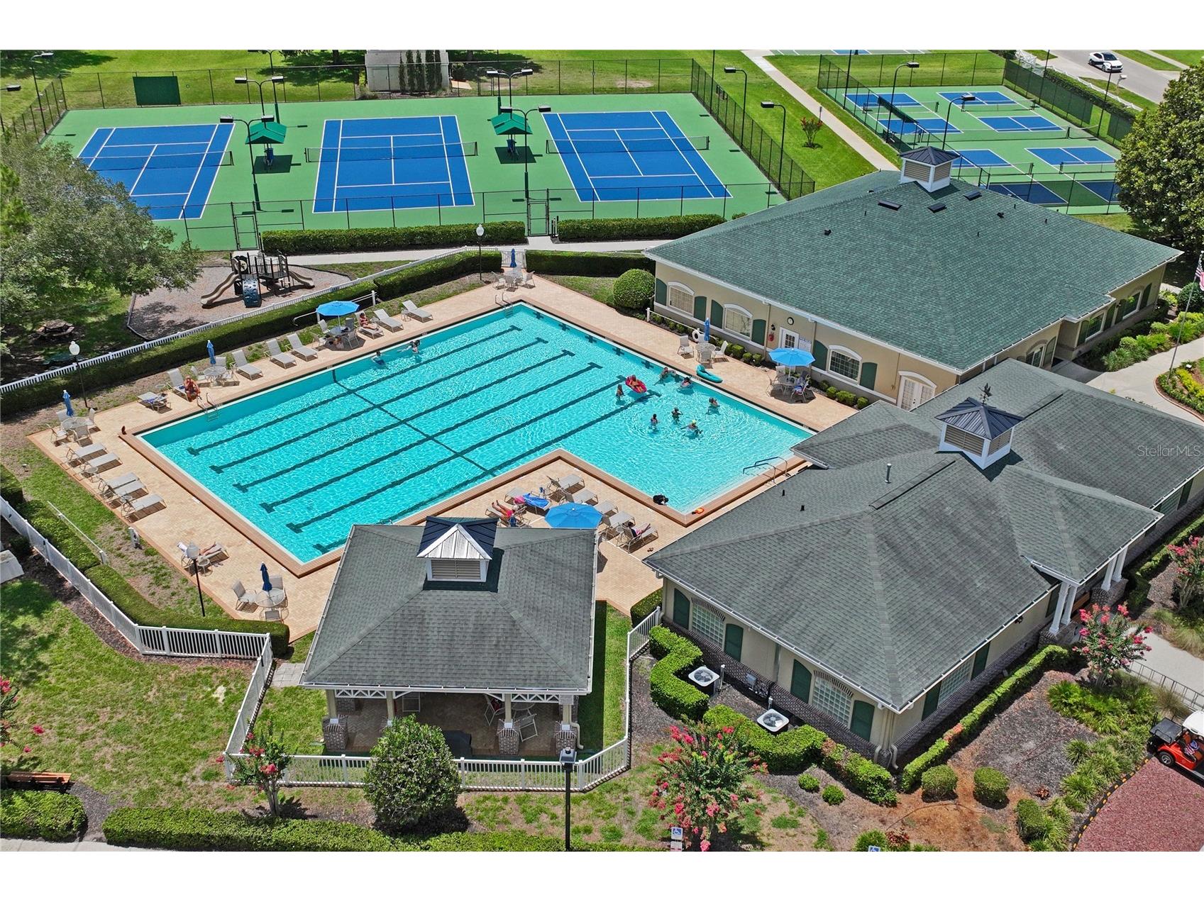 14465 Middle Fairway Drive Spring Hill FL 34609 W7883534 image4