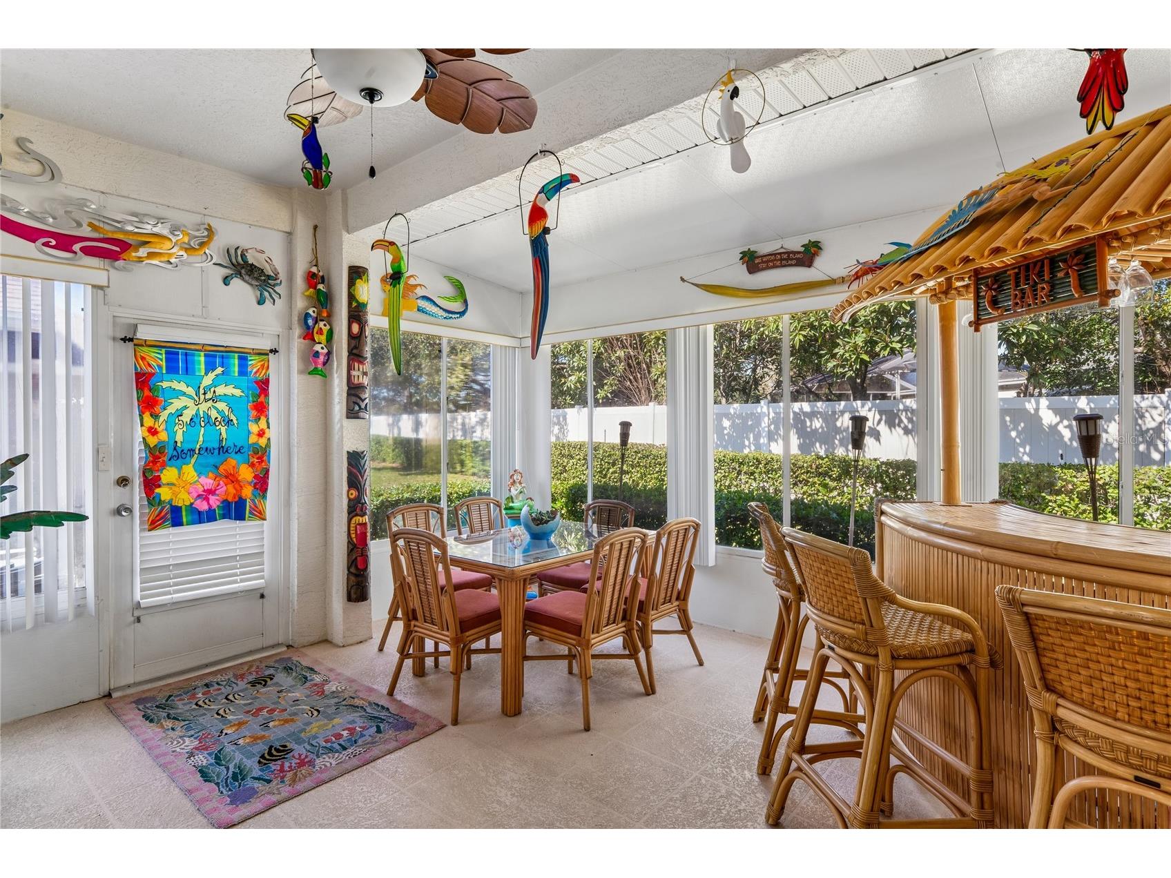 14465 Middle Fairway Drive Spring Hill FL 34609 W7883534 image40