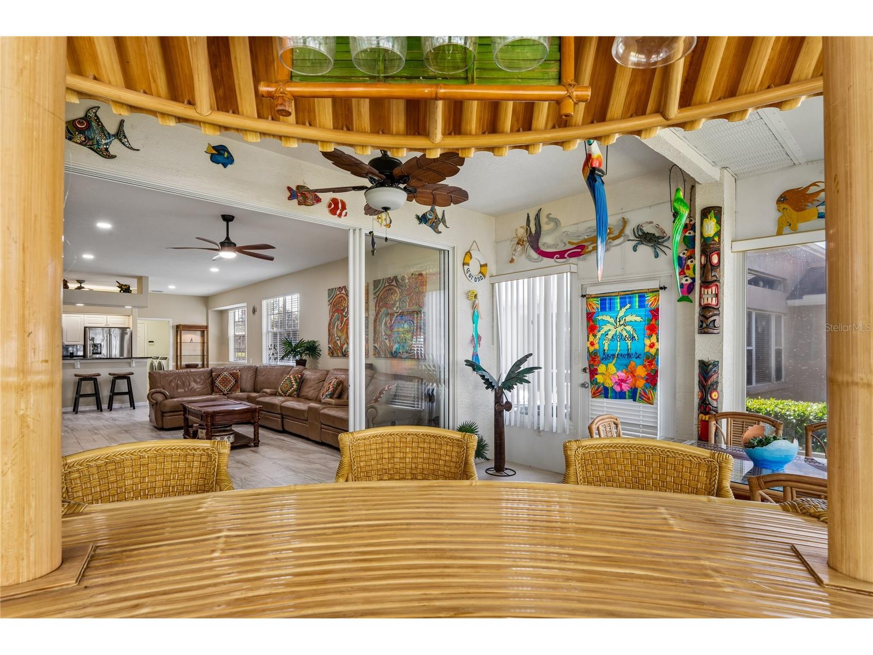 14465 Middle Fairway Drive Spring Hill FL 34609 W7883534 image41