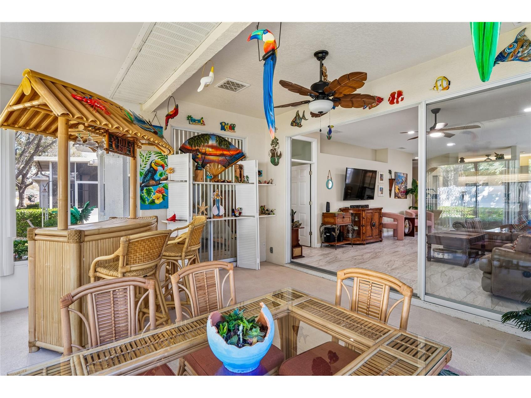 14465 Middle Fairway Drive Spring Hill FL 34609 W7883534 image42