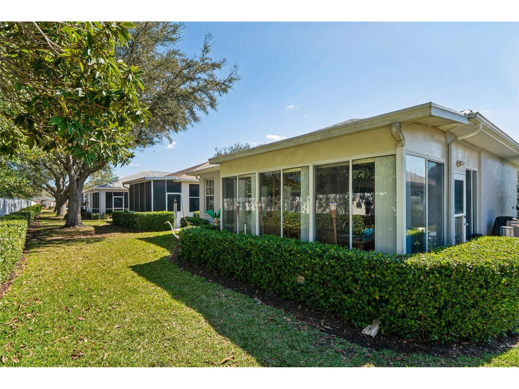 14465 Middle Fairway Drive Spring Hill FL 34609 W7883534 image43