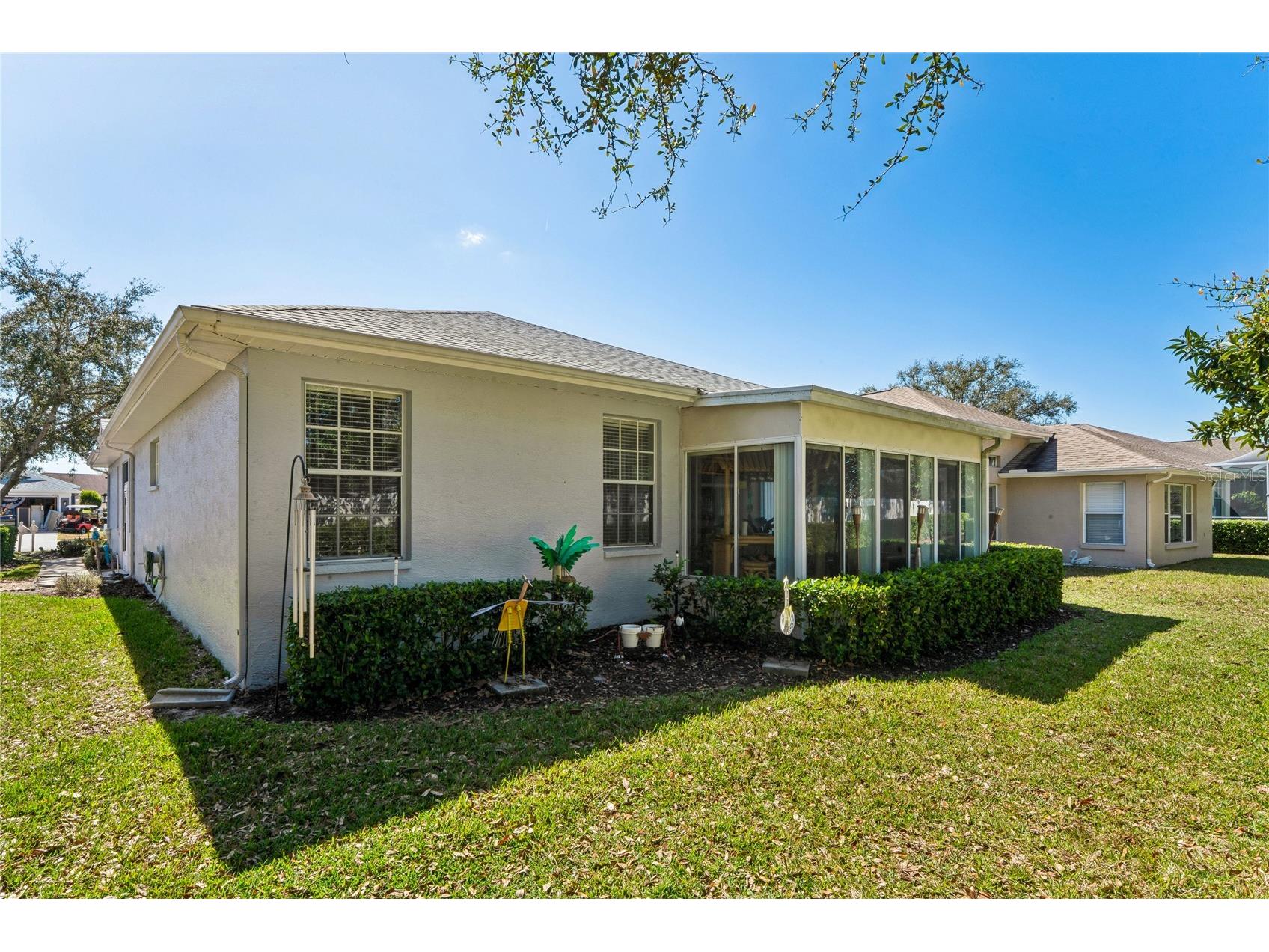 14465 Middle Fairway Drive Spring Hill FL 34609 W7883534 image44