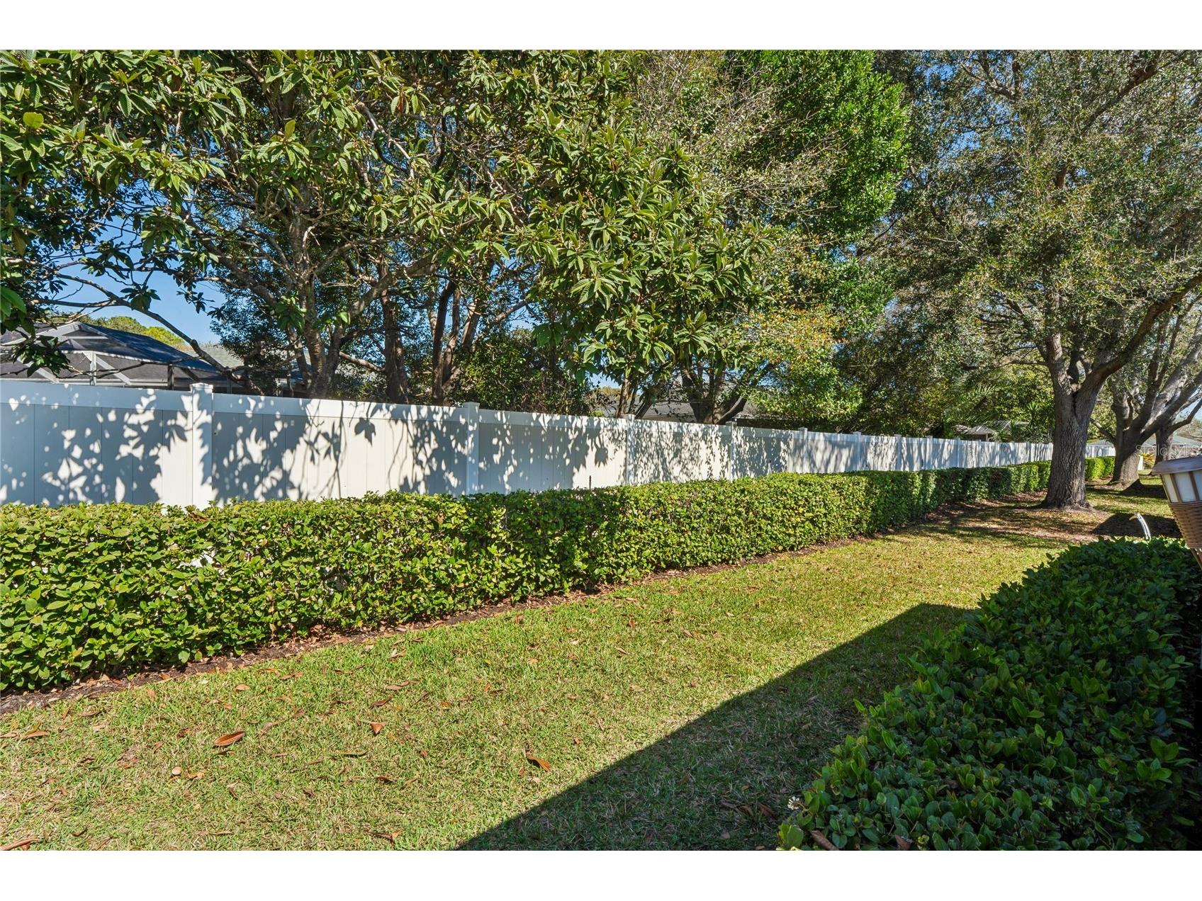 14465 Middle Fairway Drive Spring Hill FL 34609 W7883534 image45