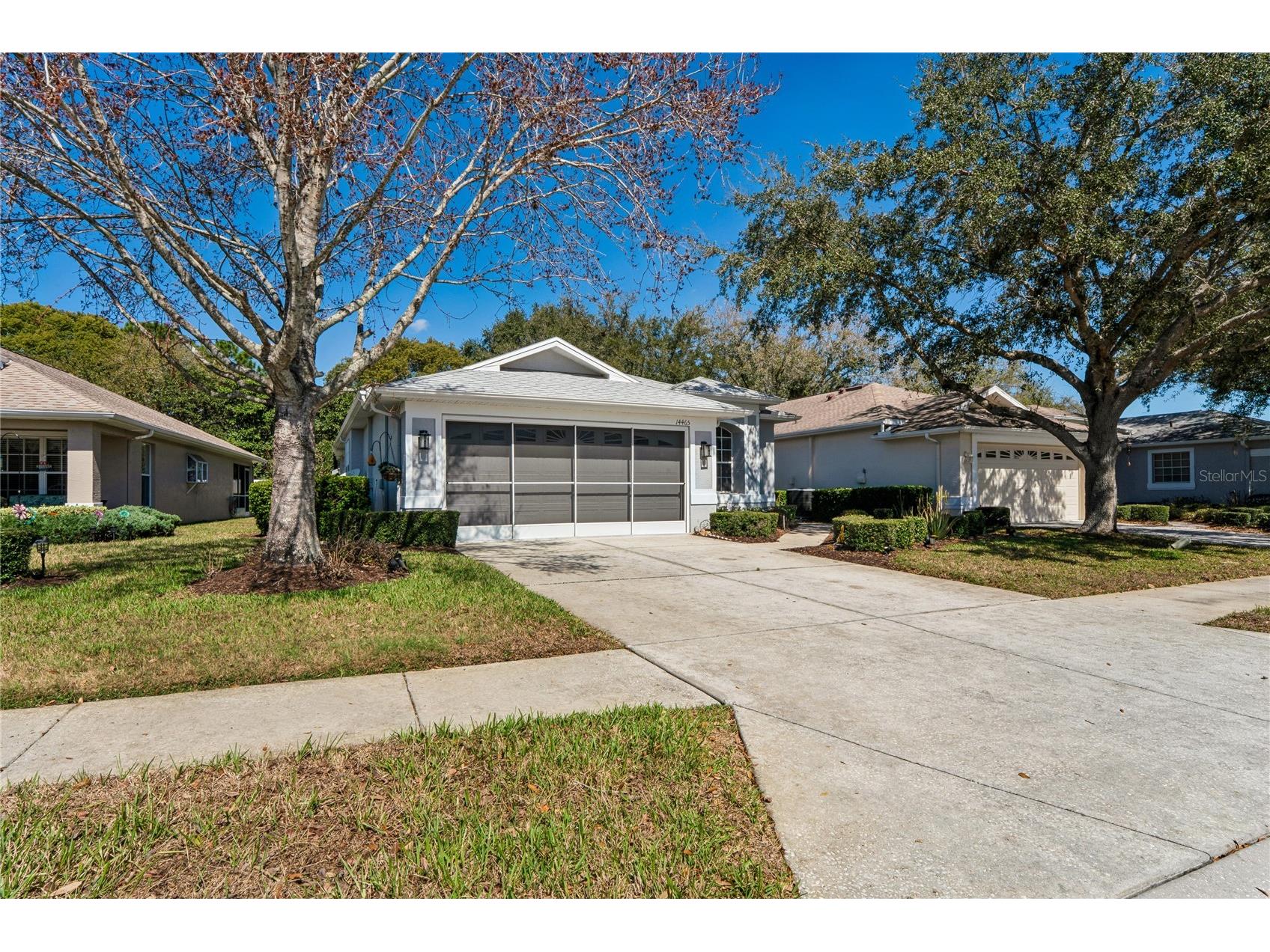 14465 Middle Fairway Drive Spring Hill FL 34609 W7883534 image46