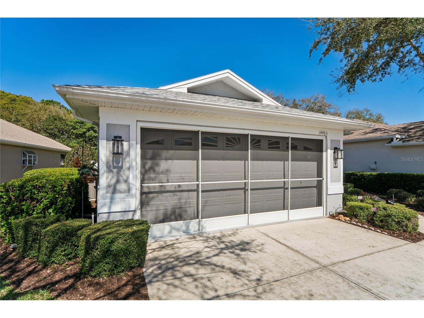 14465 Middle Fairway Drive Spring Hill FL 34609 W7883534 image47