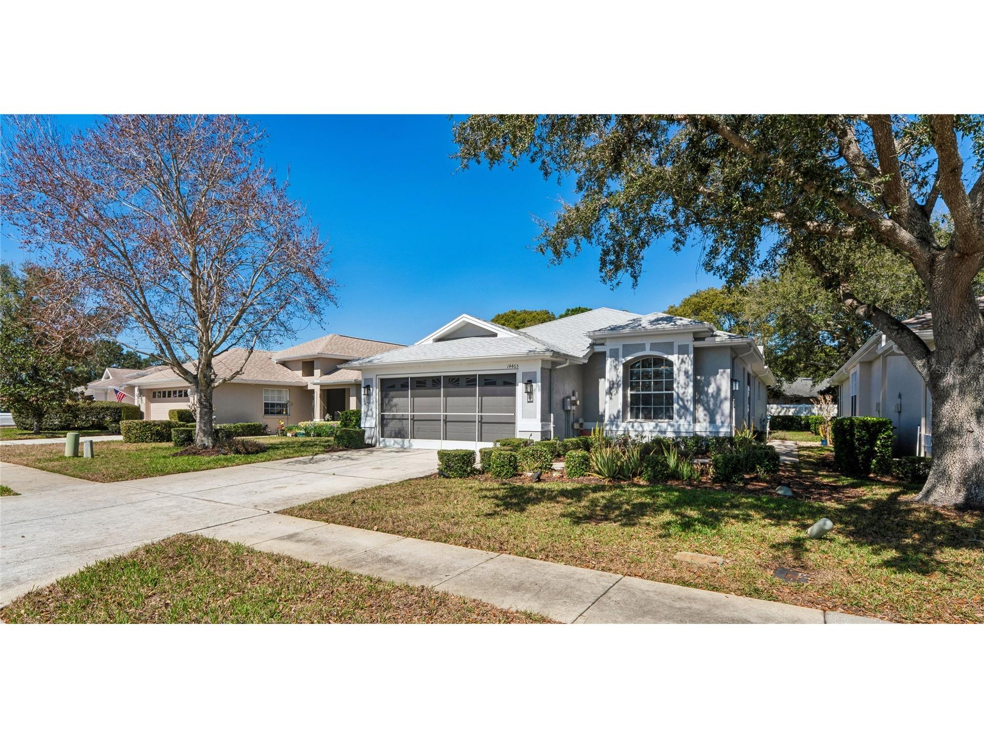 14465 Middle Fairway Drive Spring Hill FL 34609 W7883534 image48