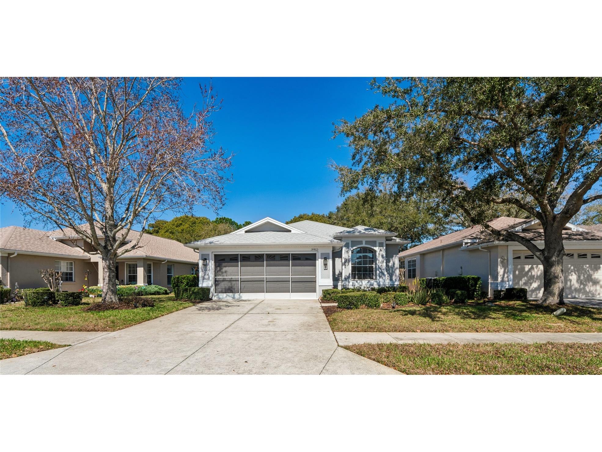 14465 Middle Fairway Drive Spring Hill FL 34609 W7883534 image5