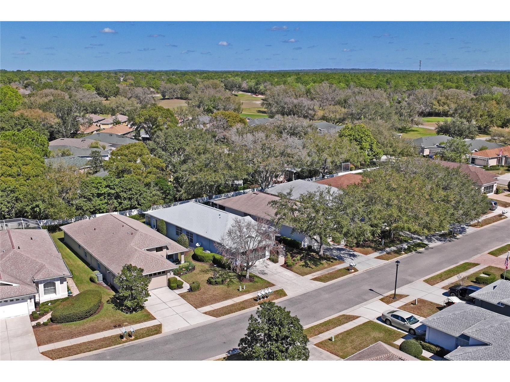 14465 Middle Fairway Drive Spring Hill FL 34609 W7883534 image50