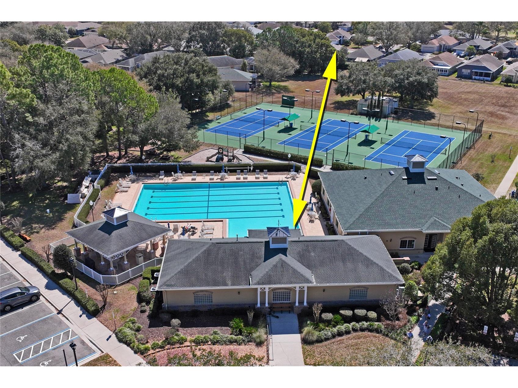 14465 Middle Fairway Drive Spring Hill FL 34609 W7883534 image51