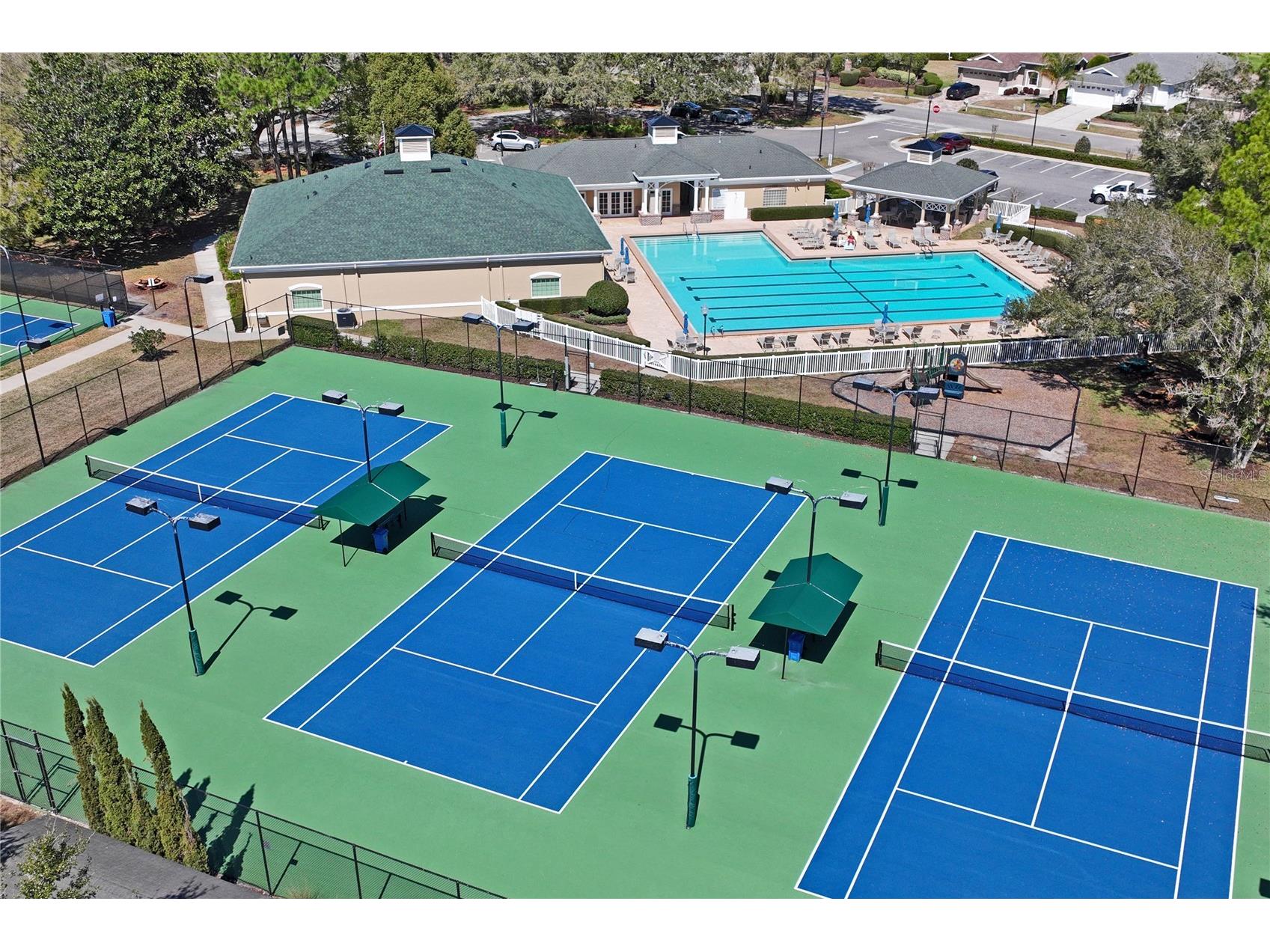 14465 Middle Fairway Drive Spring Hill FL 34609 W7883534 image52