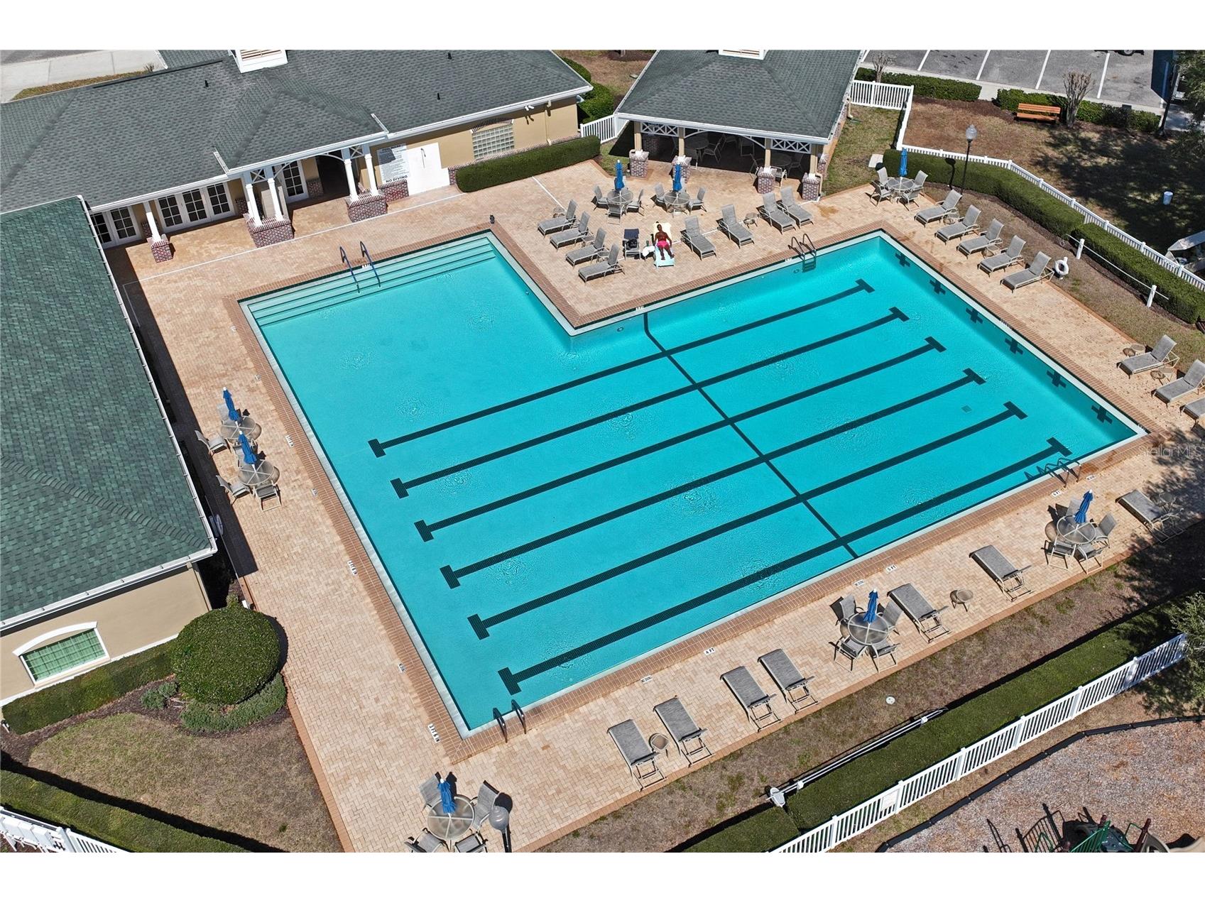 14465 Middle Fairway Drive Spring Hill FL 34609 W7883534 image53