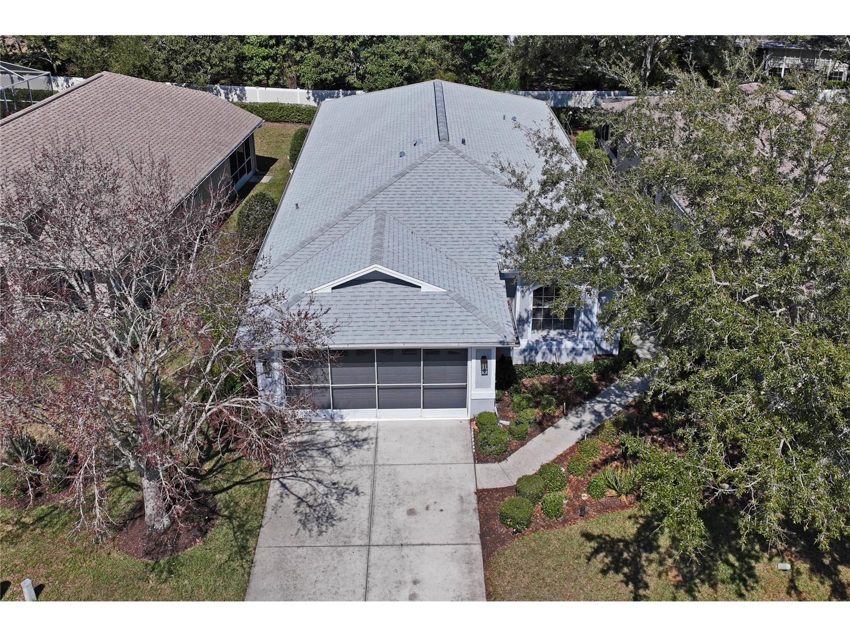 14465 Middle Fairway Drive Spring Hill FL 34609 W7883534 image55