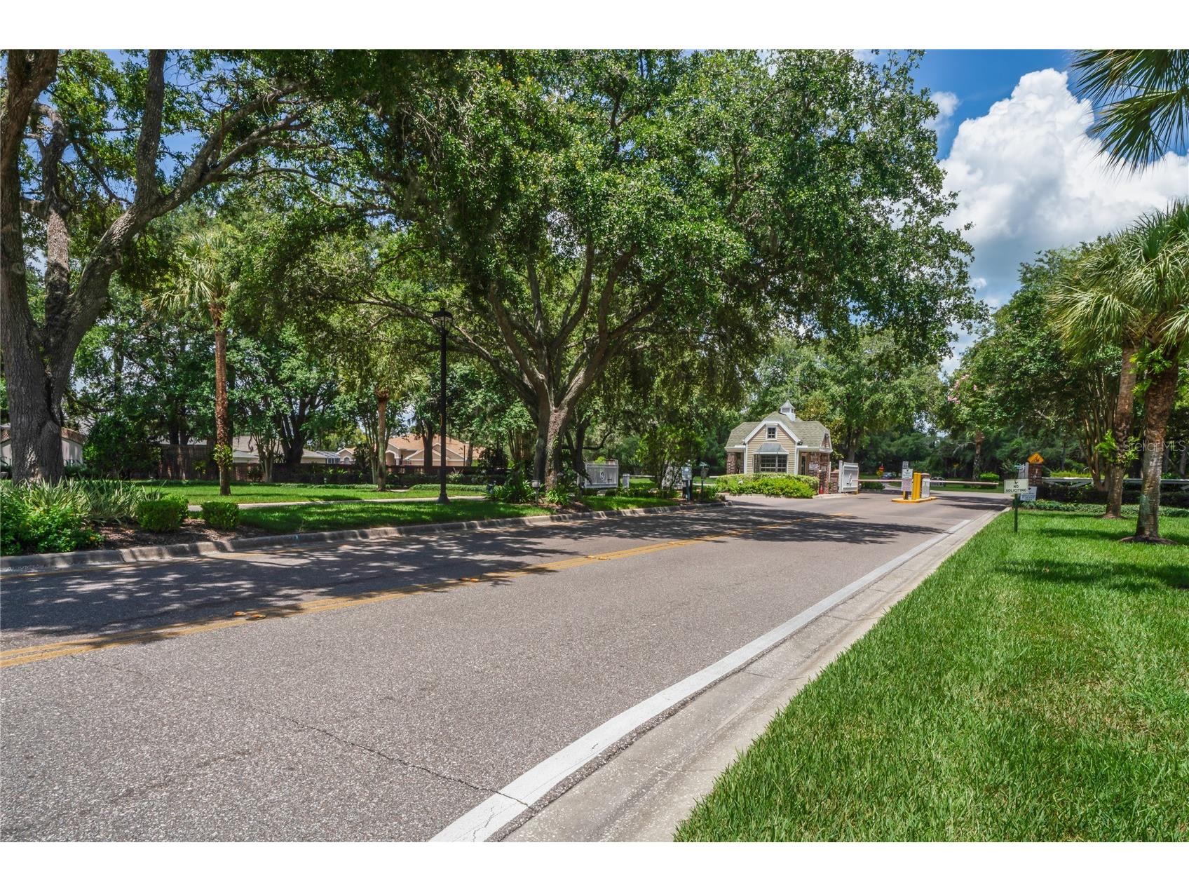 14465 Middle Fairway Drive Spring Hill FL 34609 W7883534 image57