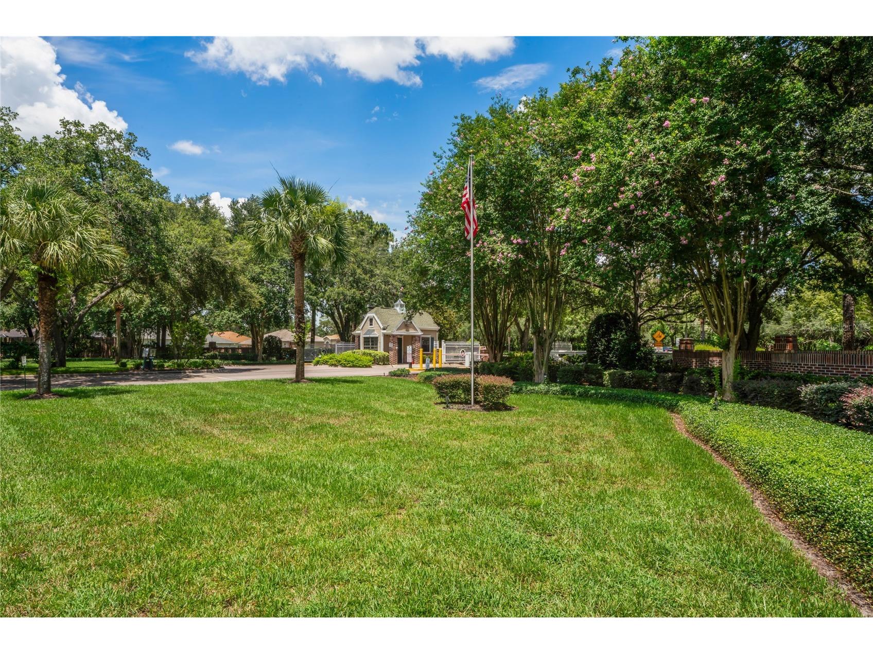 14465 Middle Fairway Drive Spring Hill FL 34609 W7883534 image58